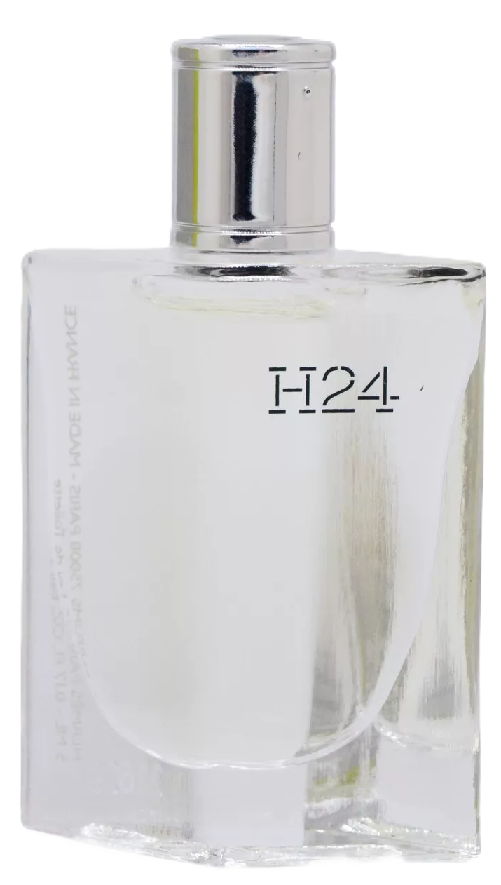 Hermes H24 Eau de Toilette for Men