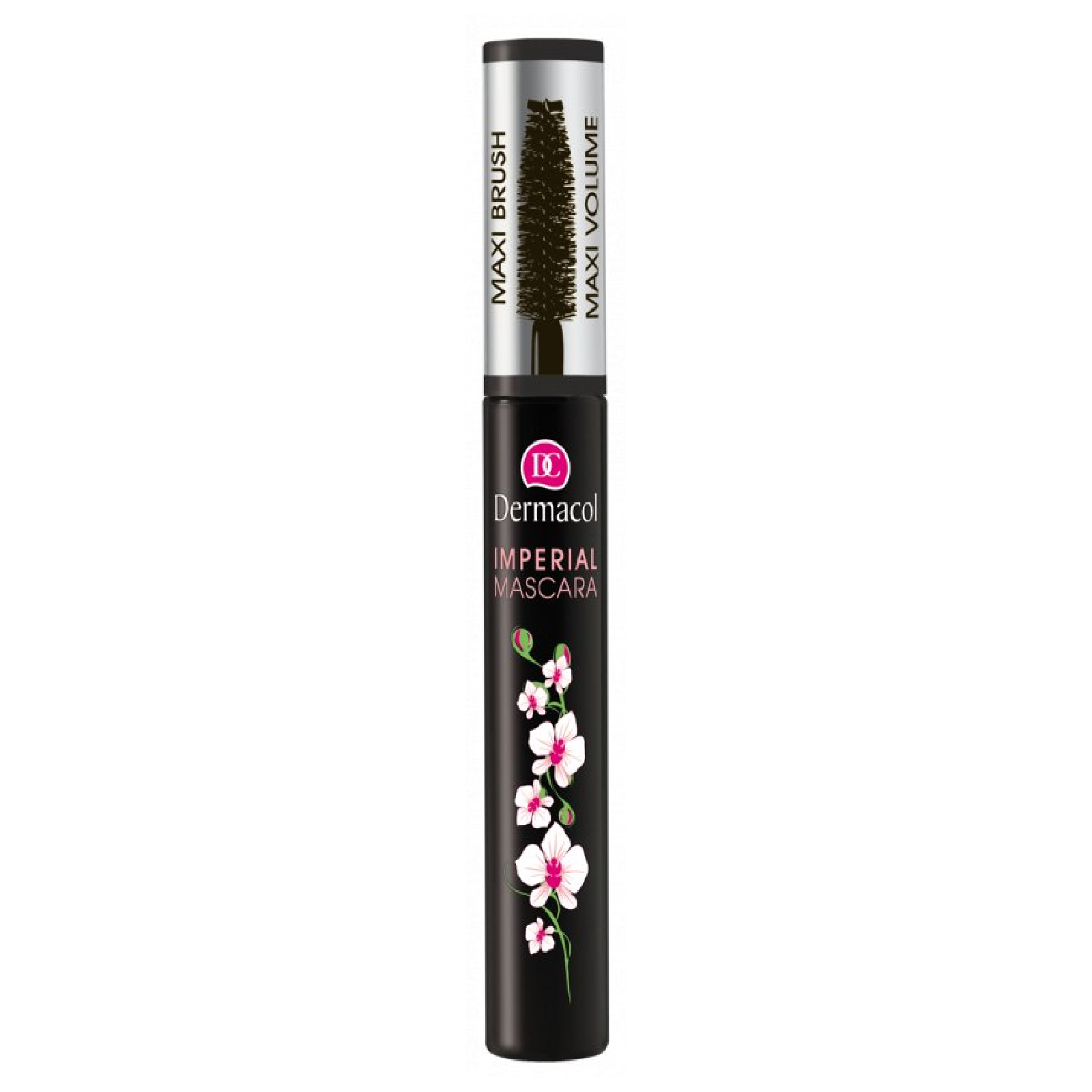 Dermacol Imperial Mascara for Women