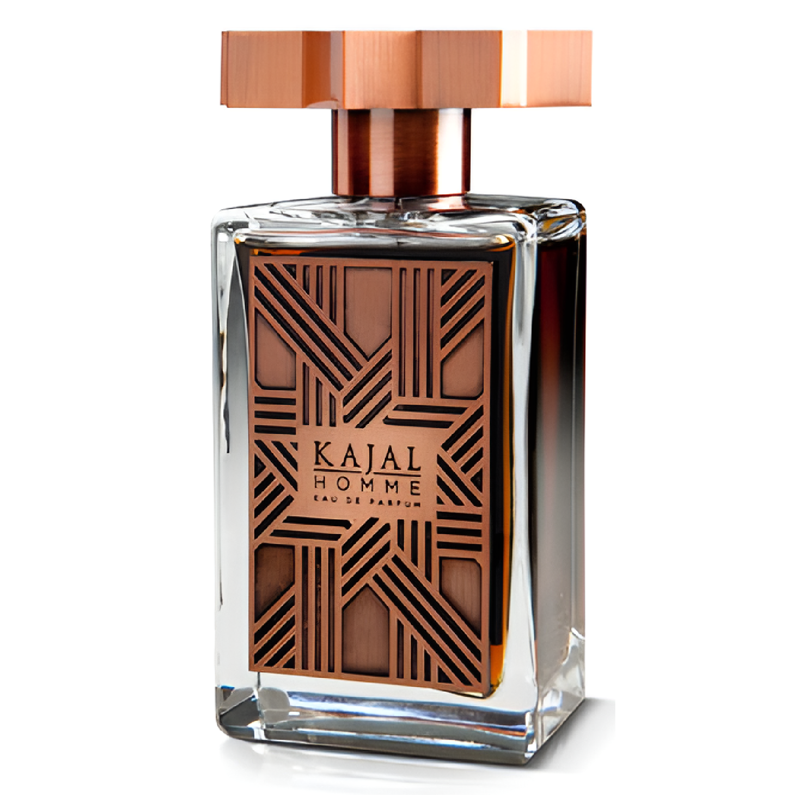 Kajal Homme Eau de Parfum for Men