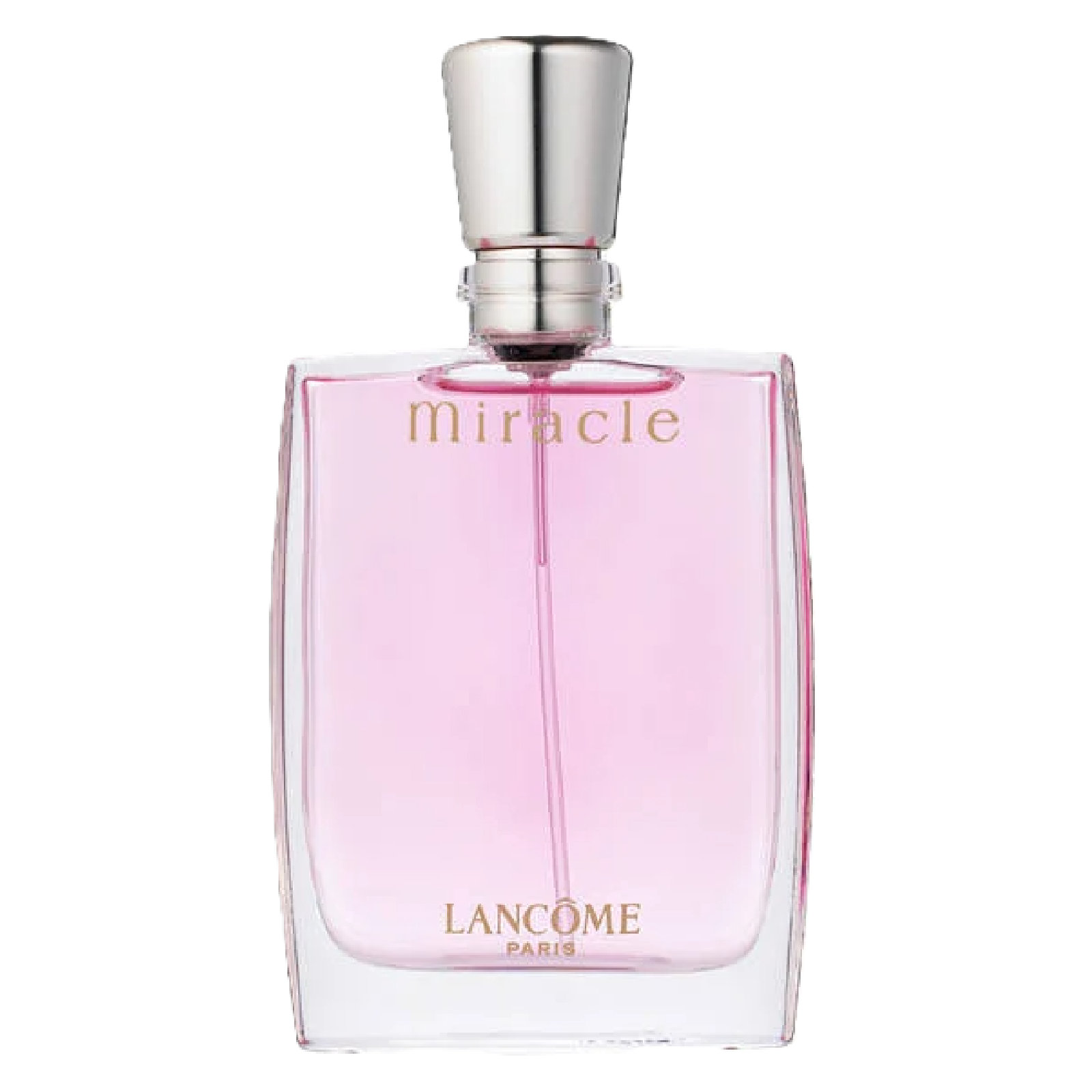 Lancome Miracle Eau de Parfum for Women
