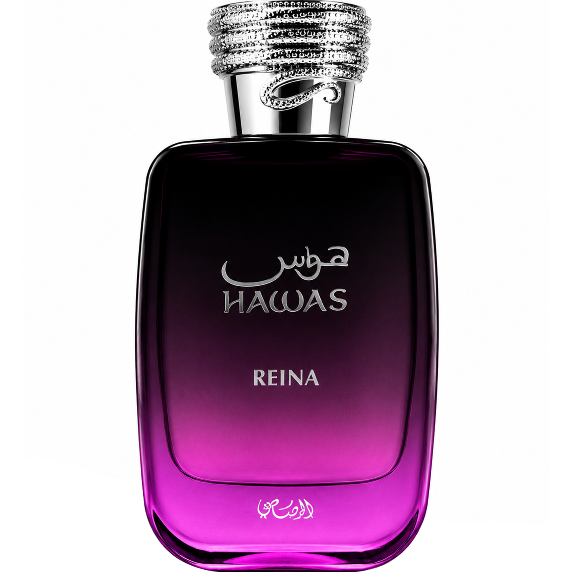Rasasi Hawas Reina Eau de Parfum for Women