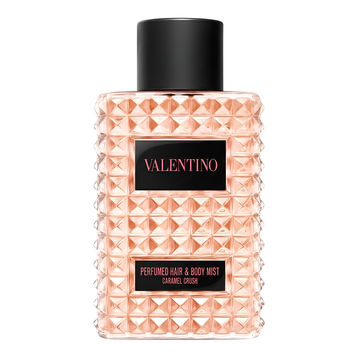 Valentino Born In Roma Caramel Crush Hair And Body Mist for Everyone
