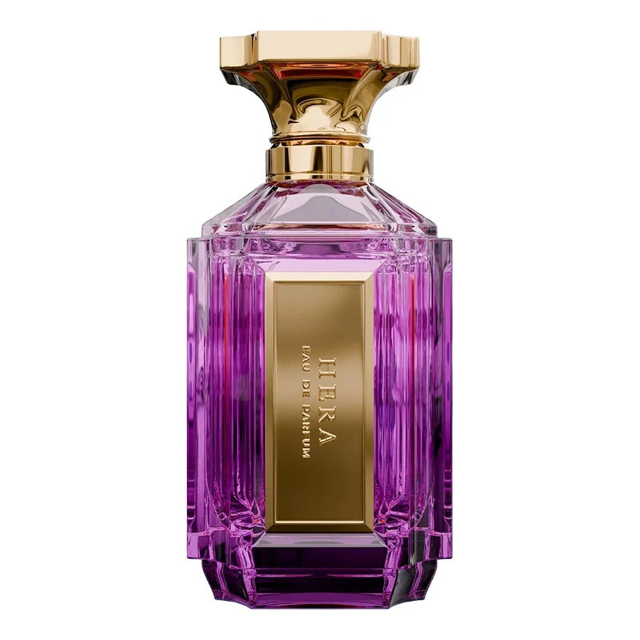 Velixir Hera Eau de Parfum for Everyone