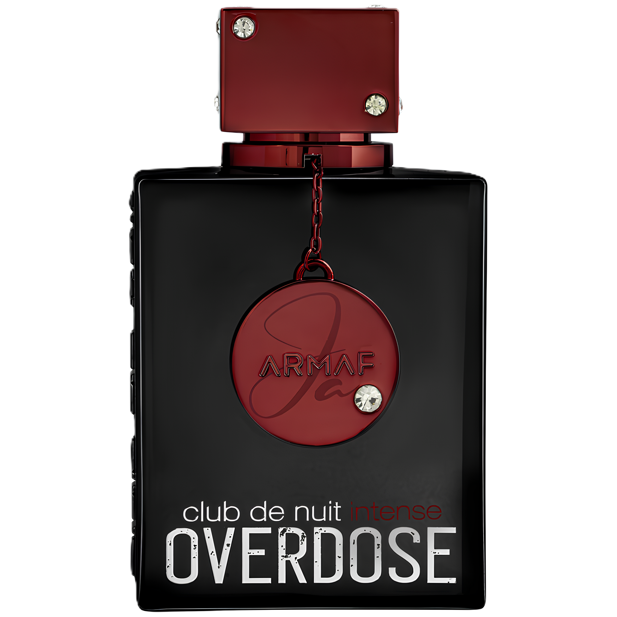 Armaf Club De Nuit Intense Overdose Extrait de Parfum for Women