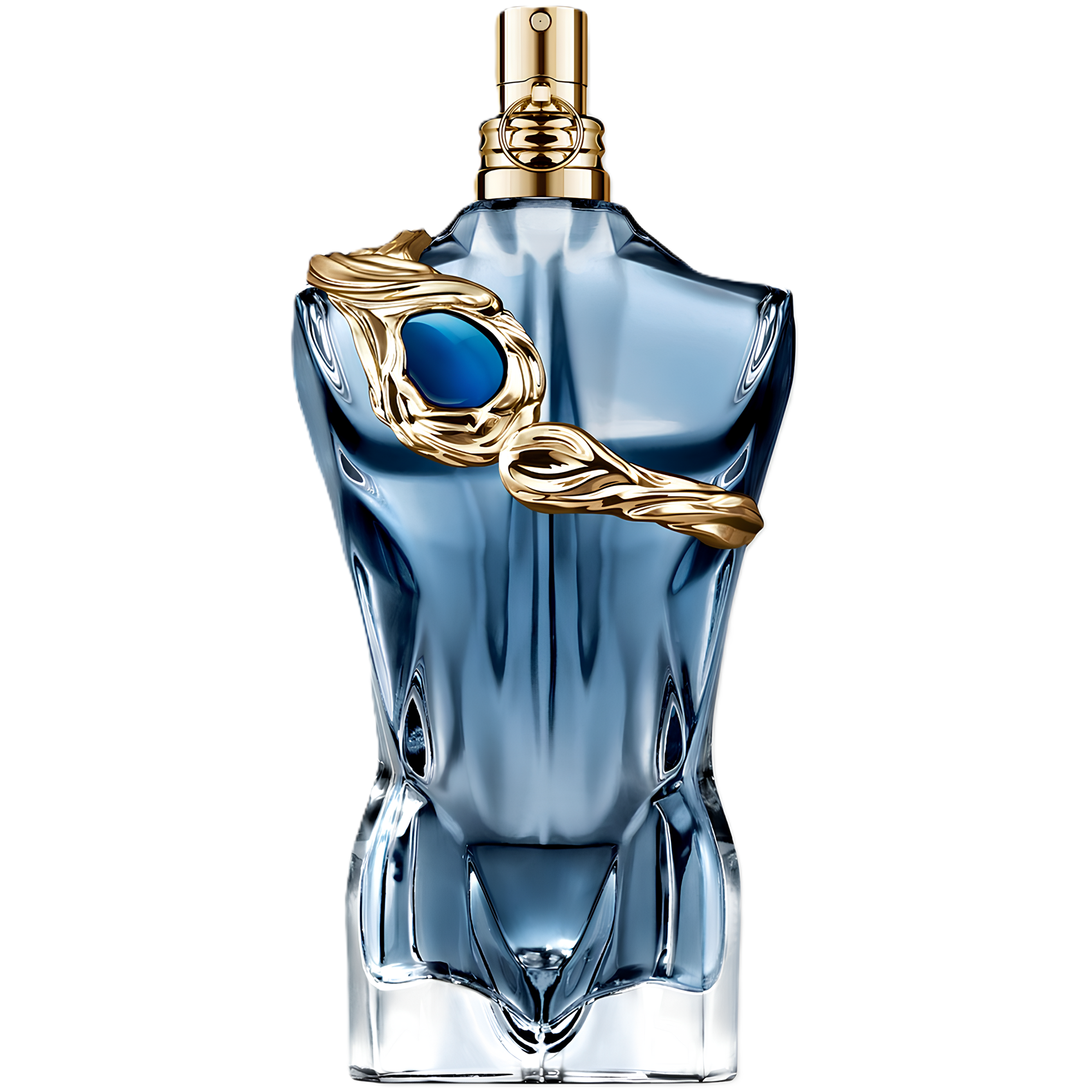 Jean Paul Gaultier Le Beau Narcisse Eau de Parfum for Men