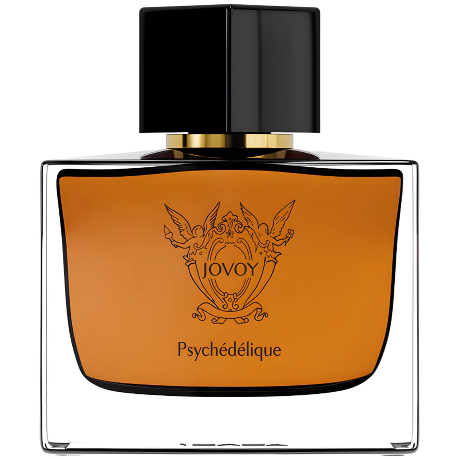 Jovoy Paris Psychedelique Eau de Parfum for Everyone