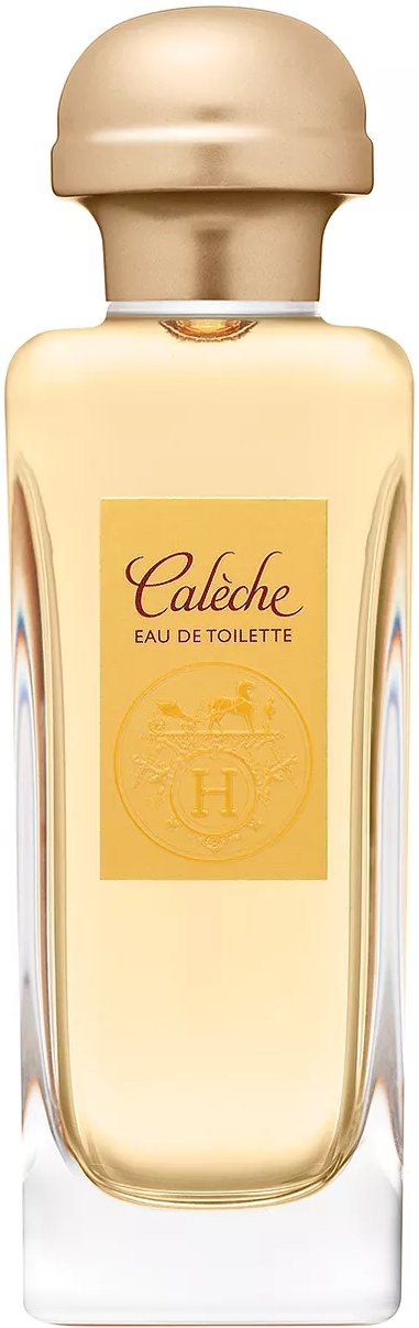 Hermes Caleche hot EDT