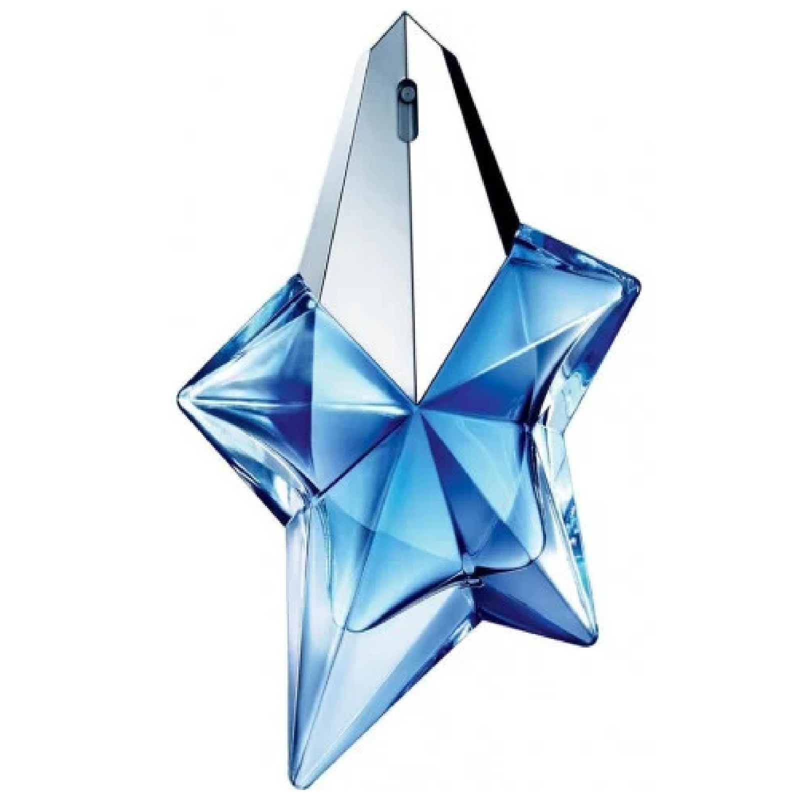 Mugler Angel Eau de Parfum for Women