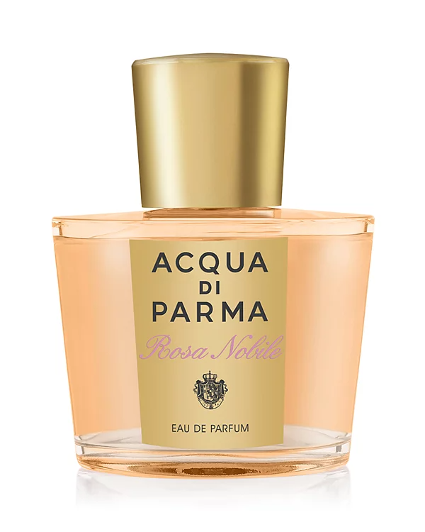 Acqua Di Parma Rosa Nobile Eau de Parfum for Women