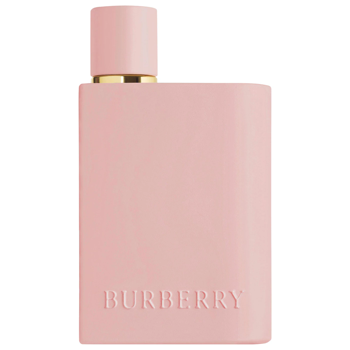 Burberry Her Parfum for Women