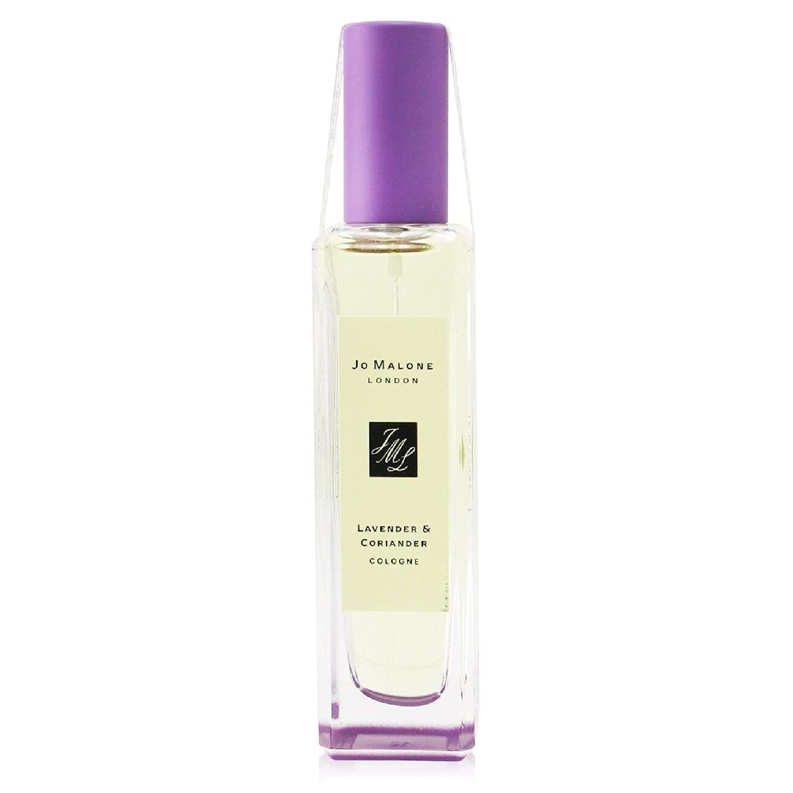 Jo Malone Lavender & Coriander Cologne Cologne for Women