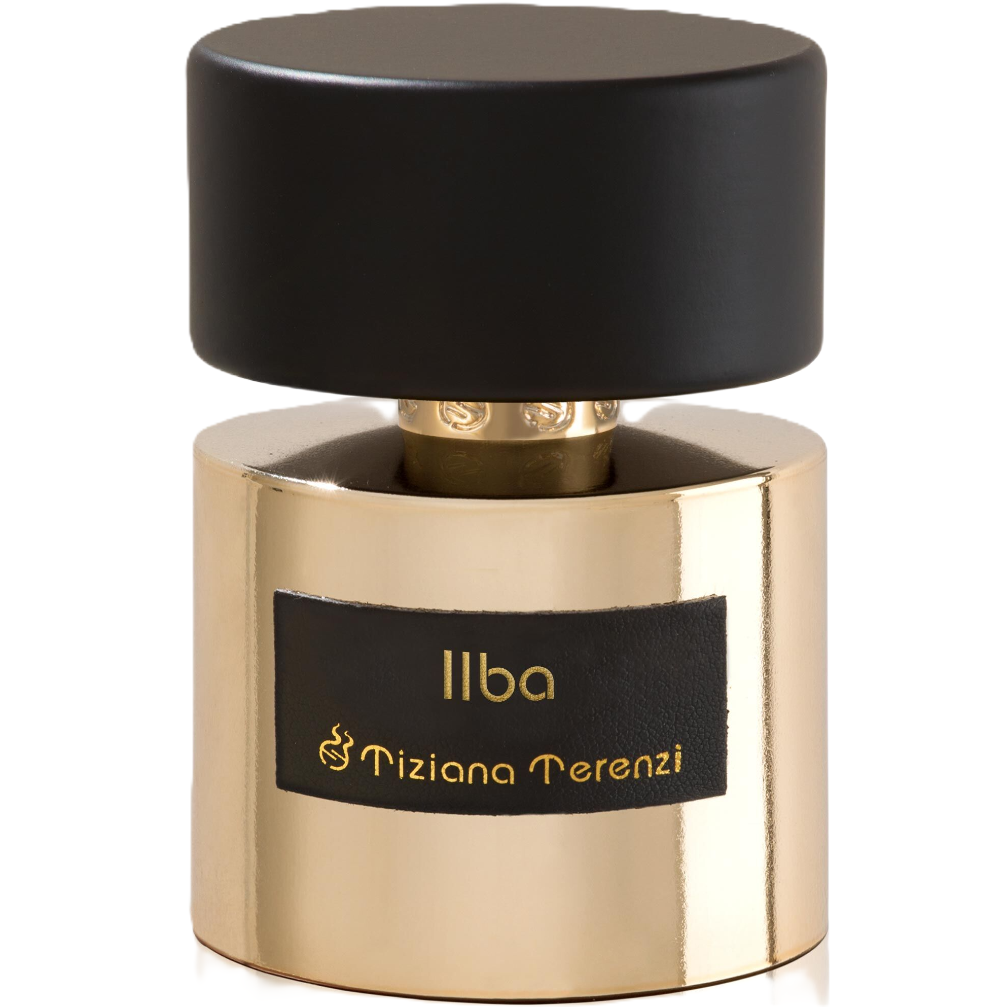 Tiziana Terenzi Ilba Extrait de Parfum for Everyone
