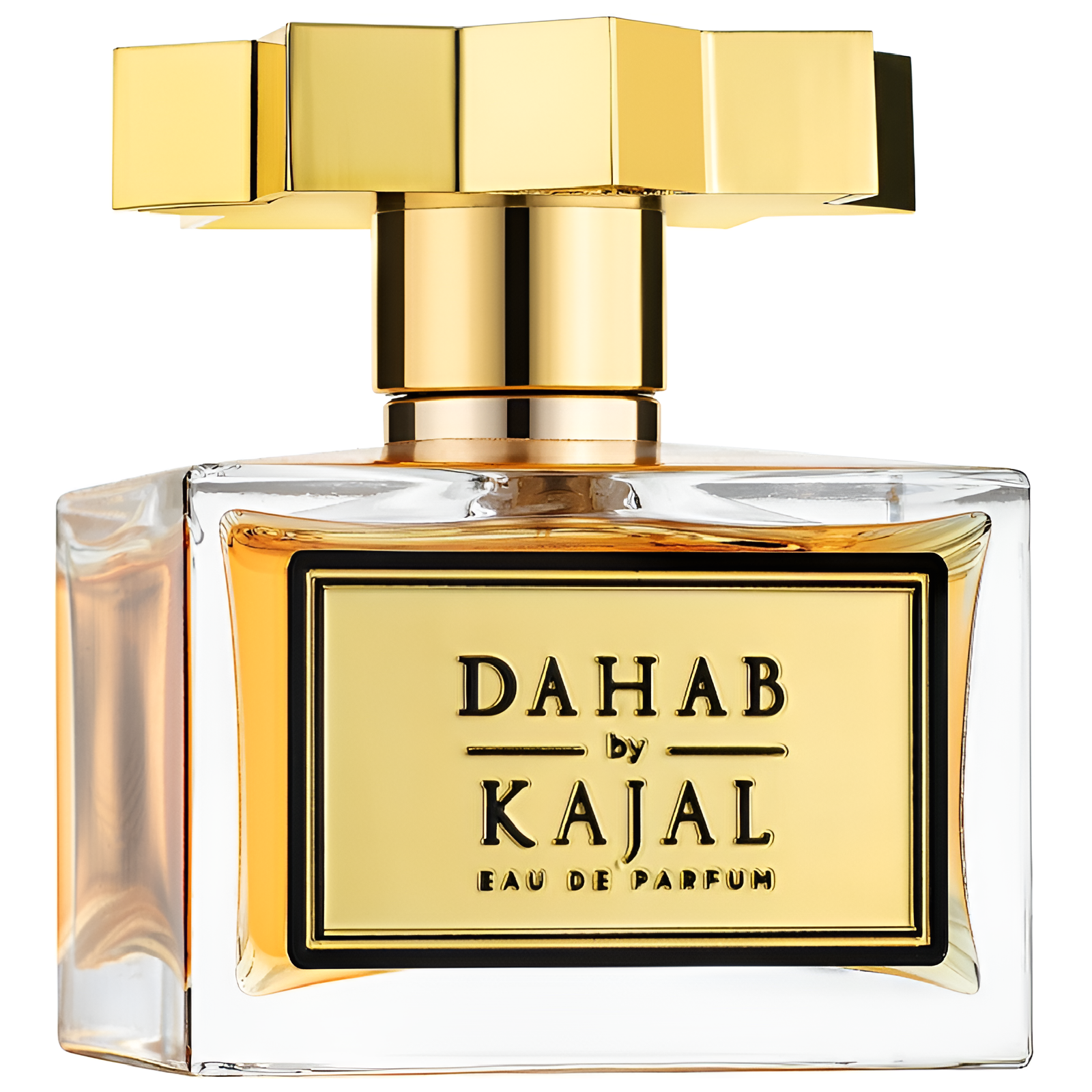 Kajal Dahab Eau de Parfum for Everyone