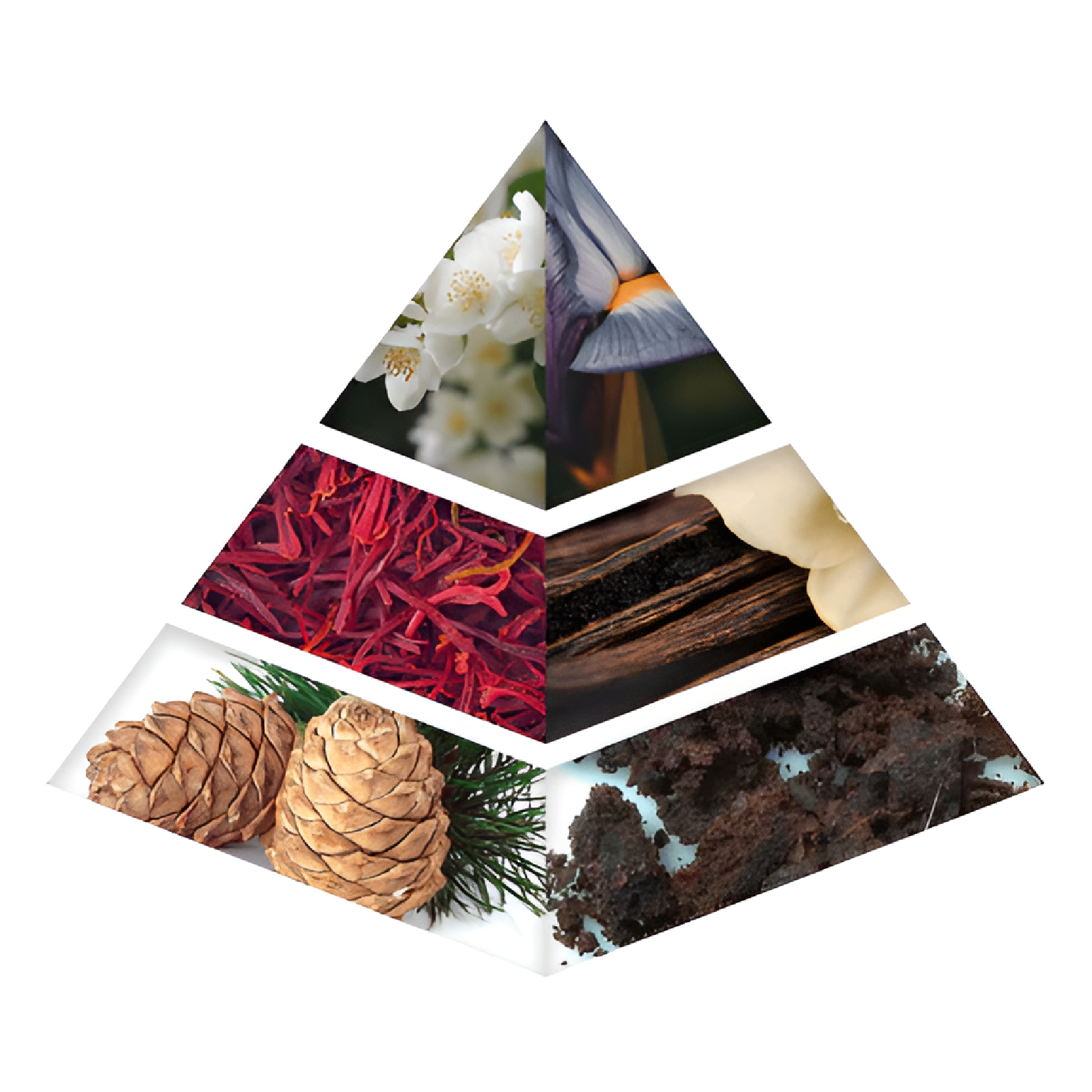 Khadlaj Al Riyan Eau de Parfum for Everyone