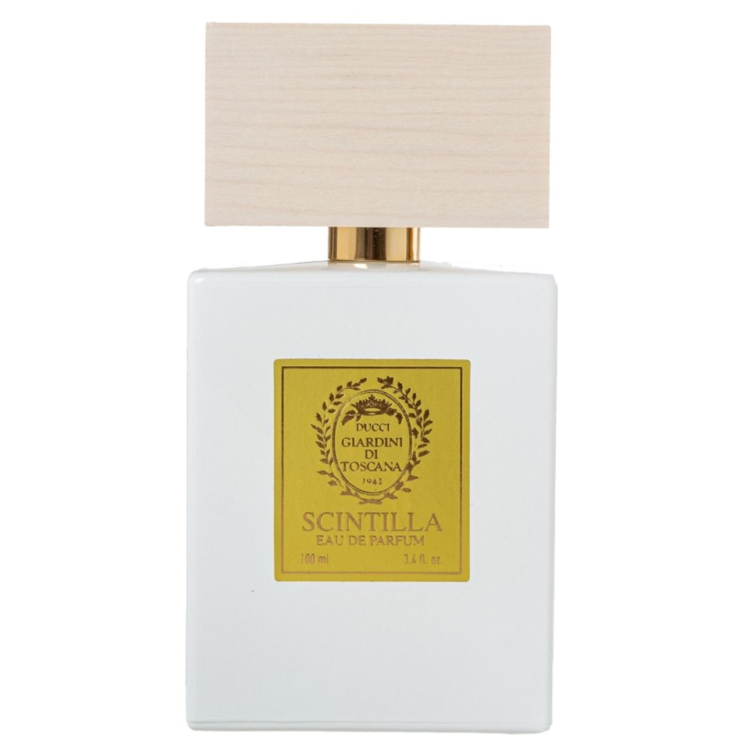 Giardini Di Toscana Christos Eau de Parfum for Everyone