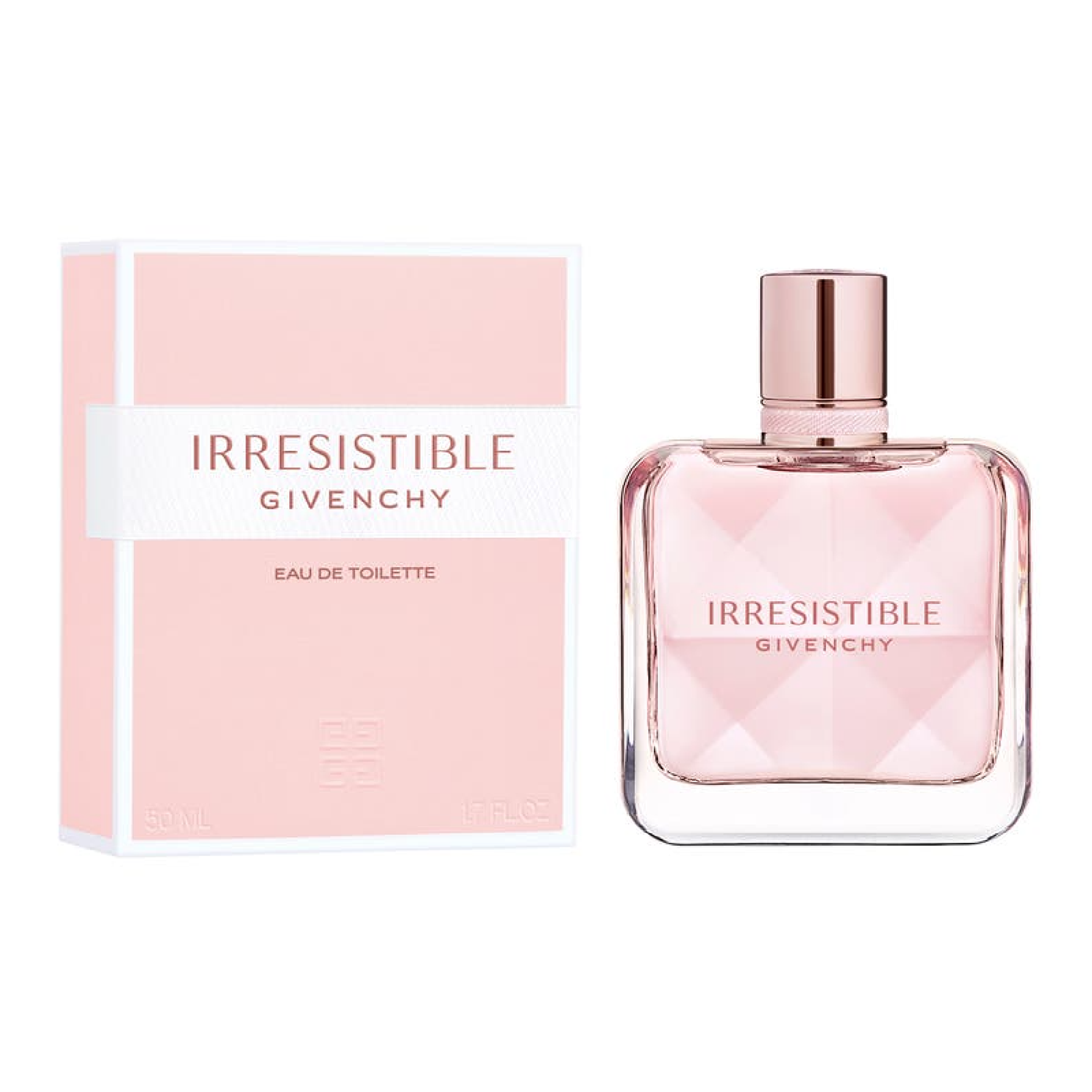 Givenchy Irresistible Eau de Toilette for Women