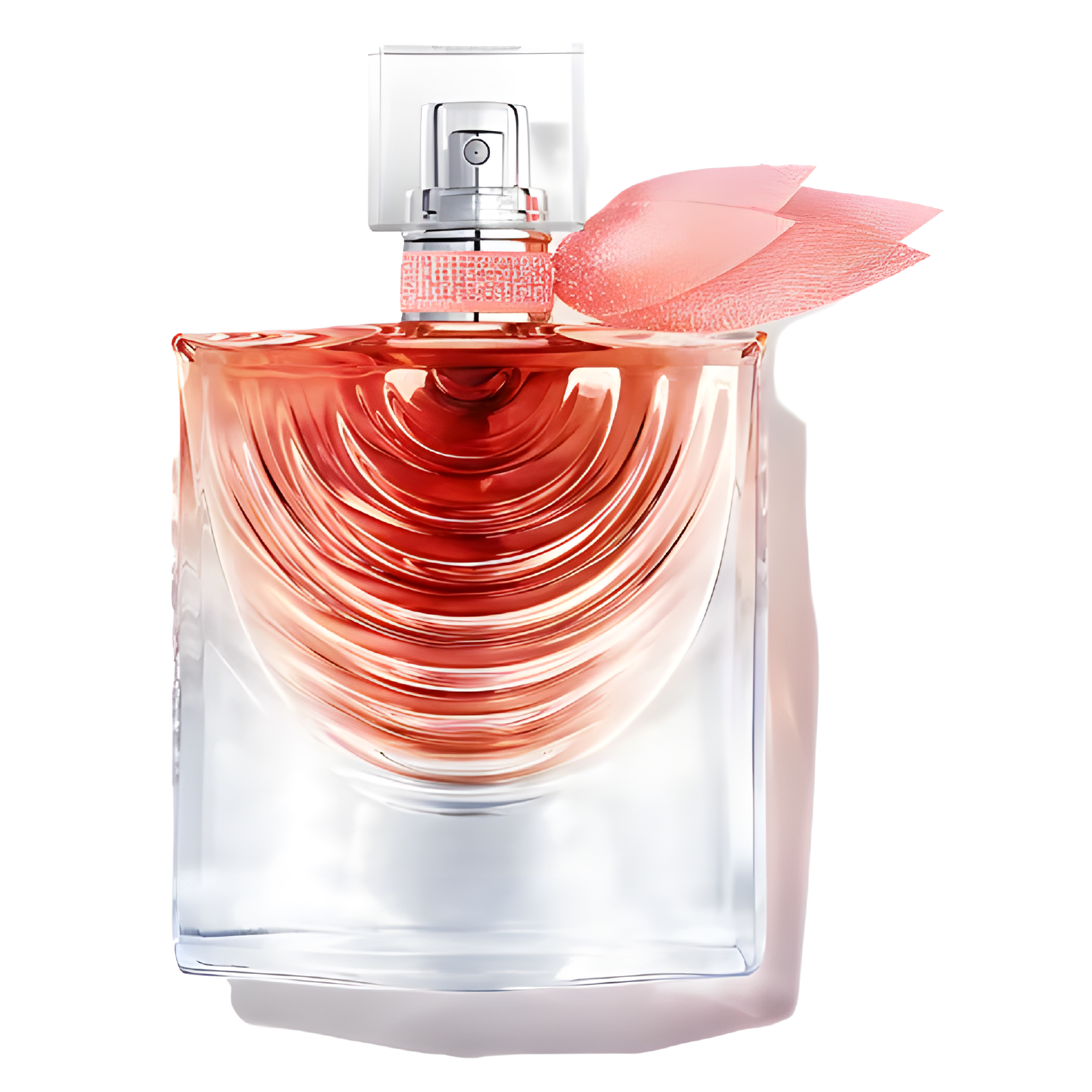 Lancome La Vie Est Belle Iris Absolu Eau de Parfum for Women