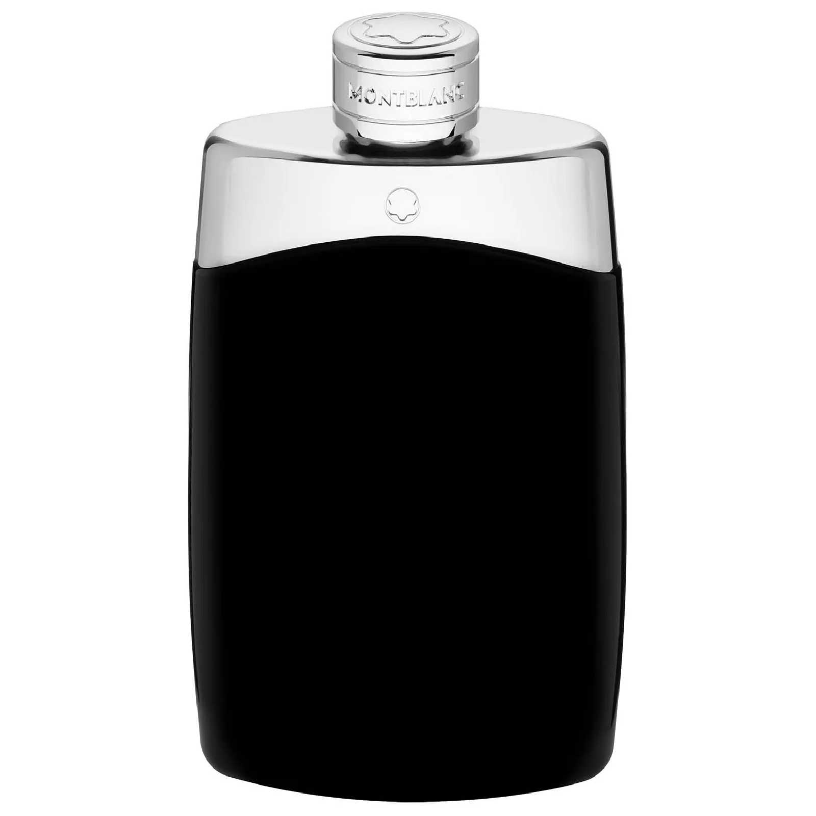 Mont Blanc Legend Eau de Toilette for Men