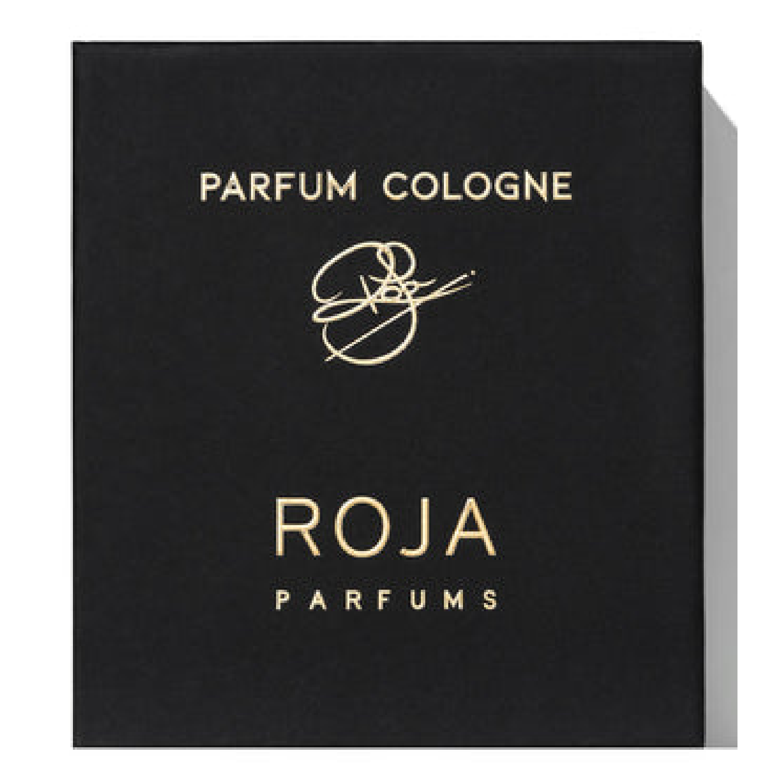 Roja Enigma Eau de Parfum for Men