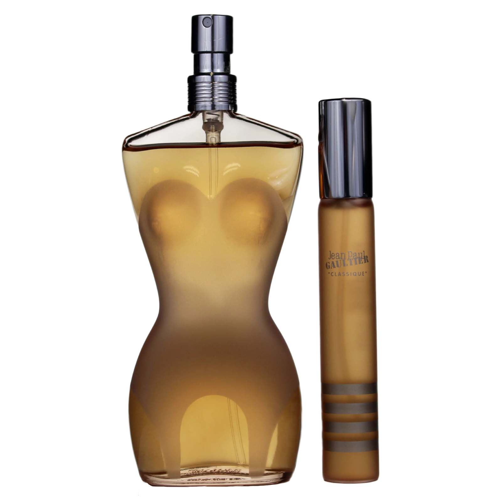 Jean Paul Gaultier Classique Gift Set for Women