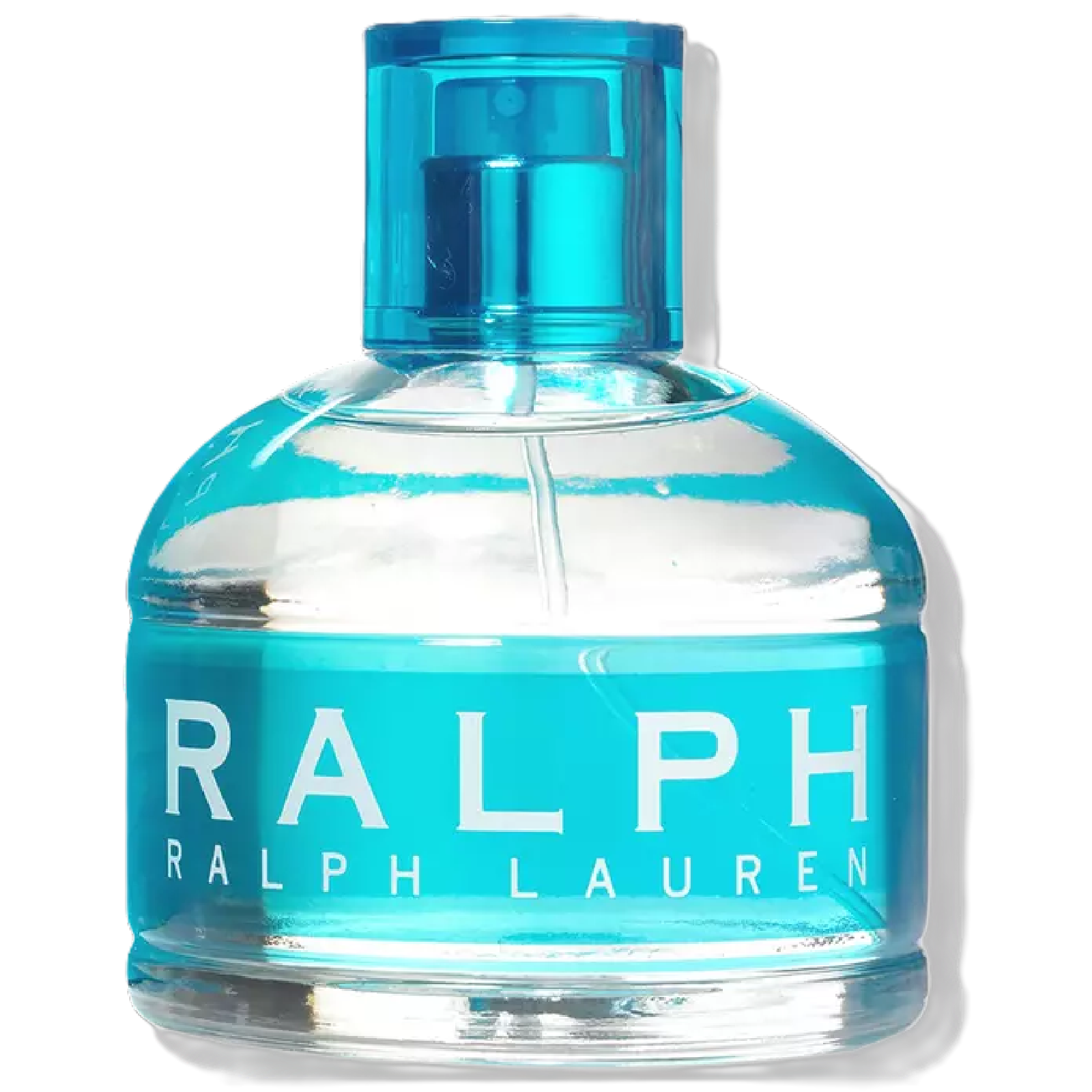 Ralph Lauren Ralph Eau de Toilette for Women