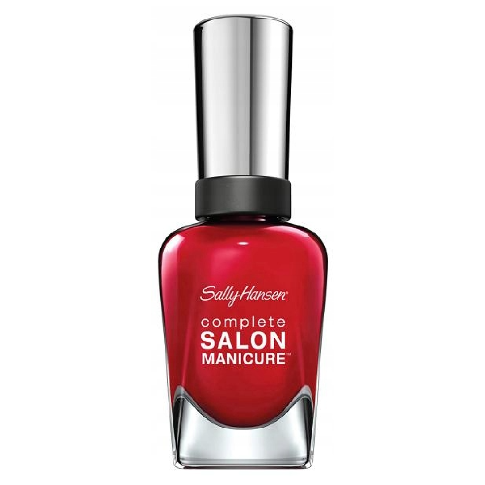 Sally Hansen Complete Salon Manicure
