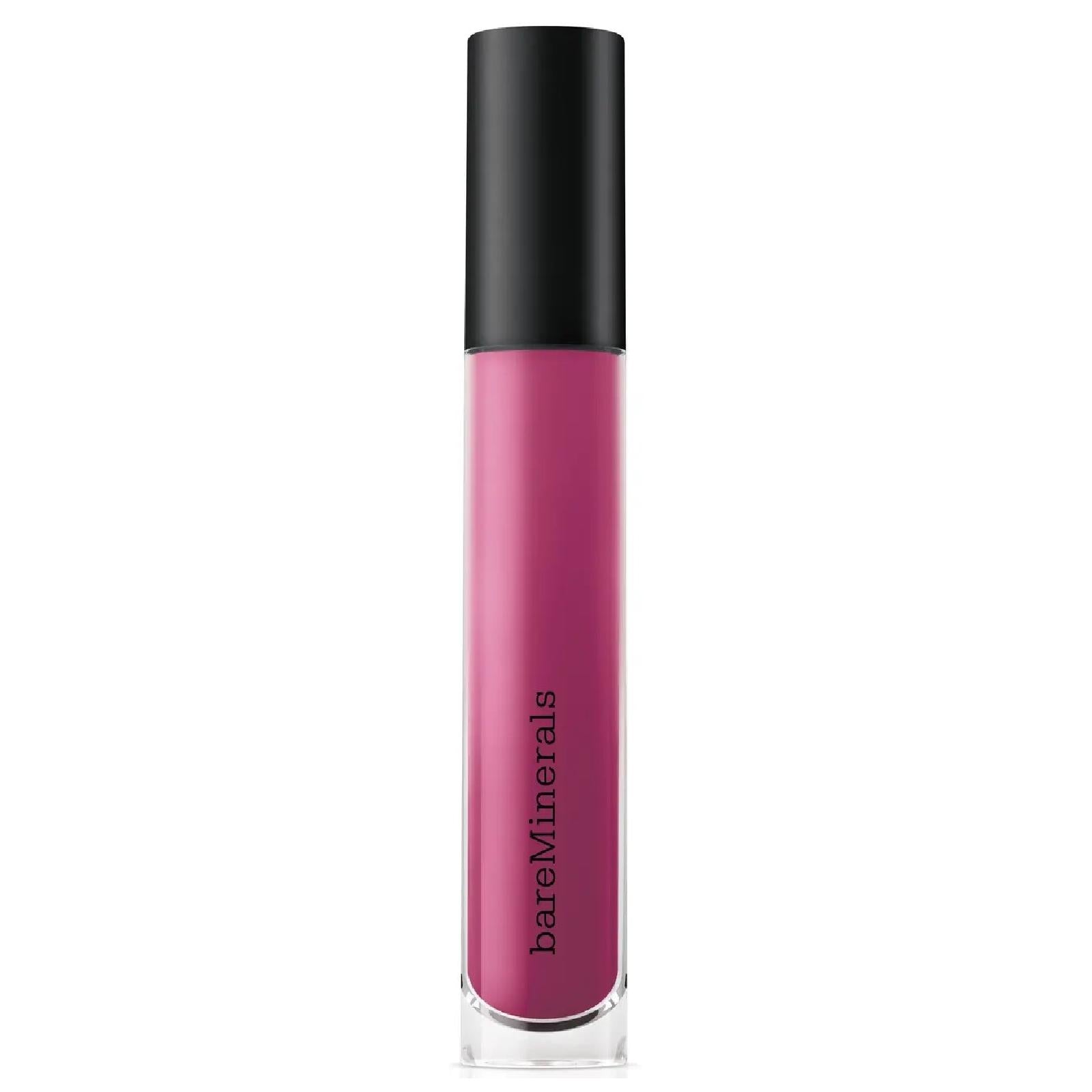 Bareminerals Statement Matte Liquid Lipcolor