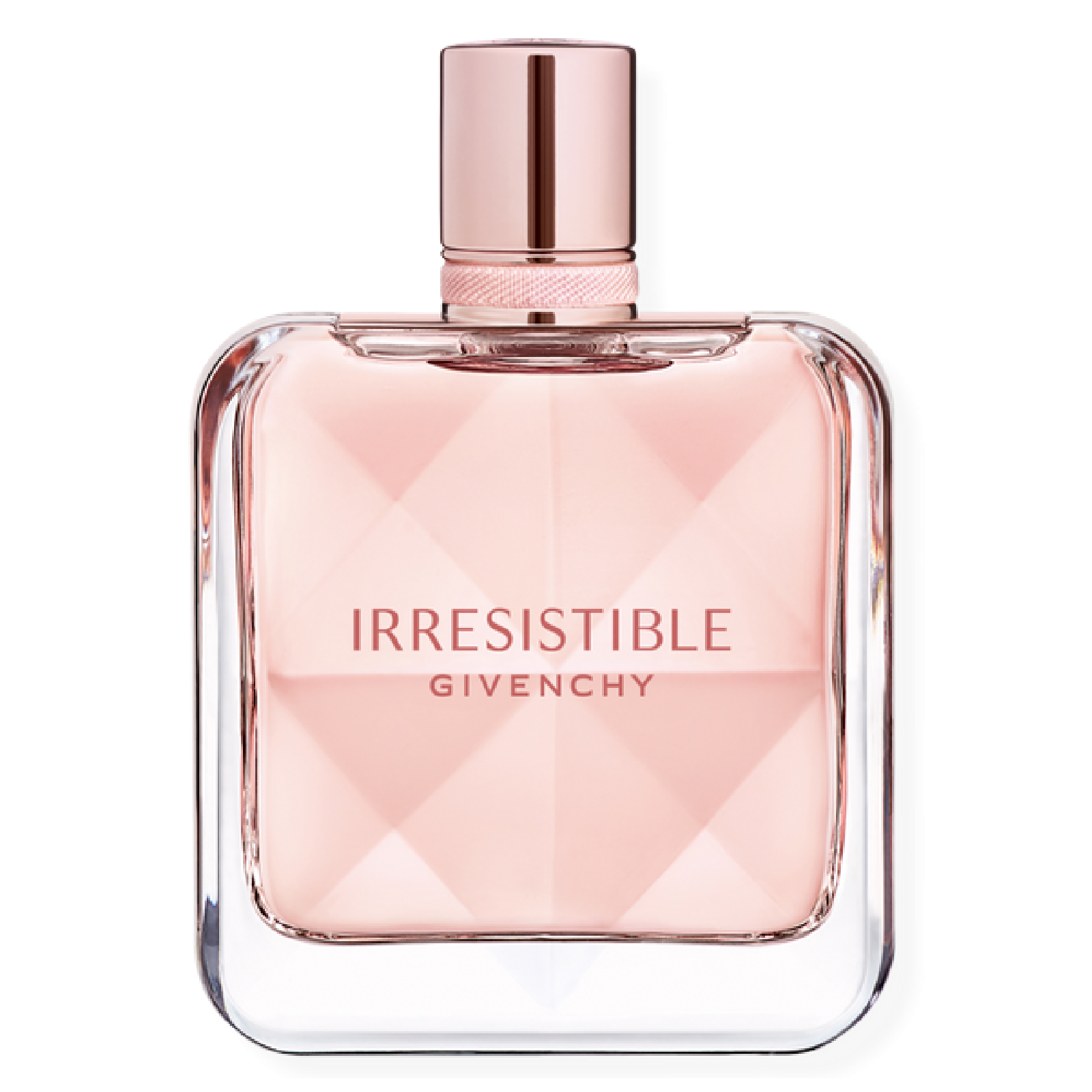 Givenchy Irresistible Eau de Parfum for Women