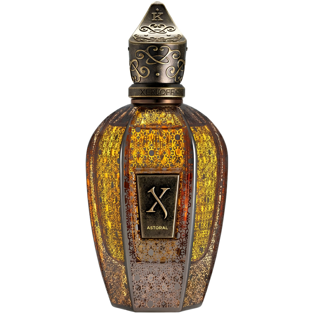 Xerjoff Astaral Parfum for Everyone