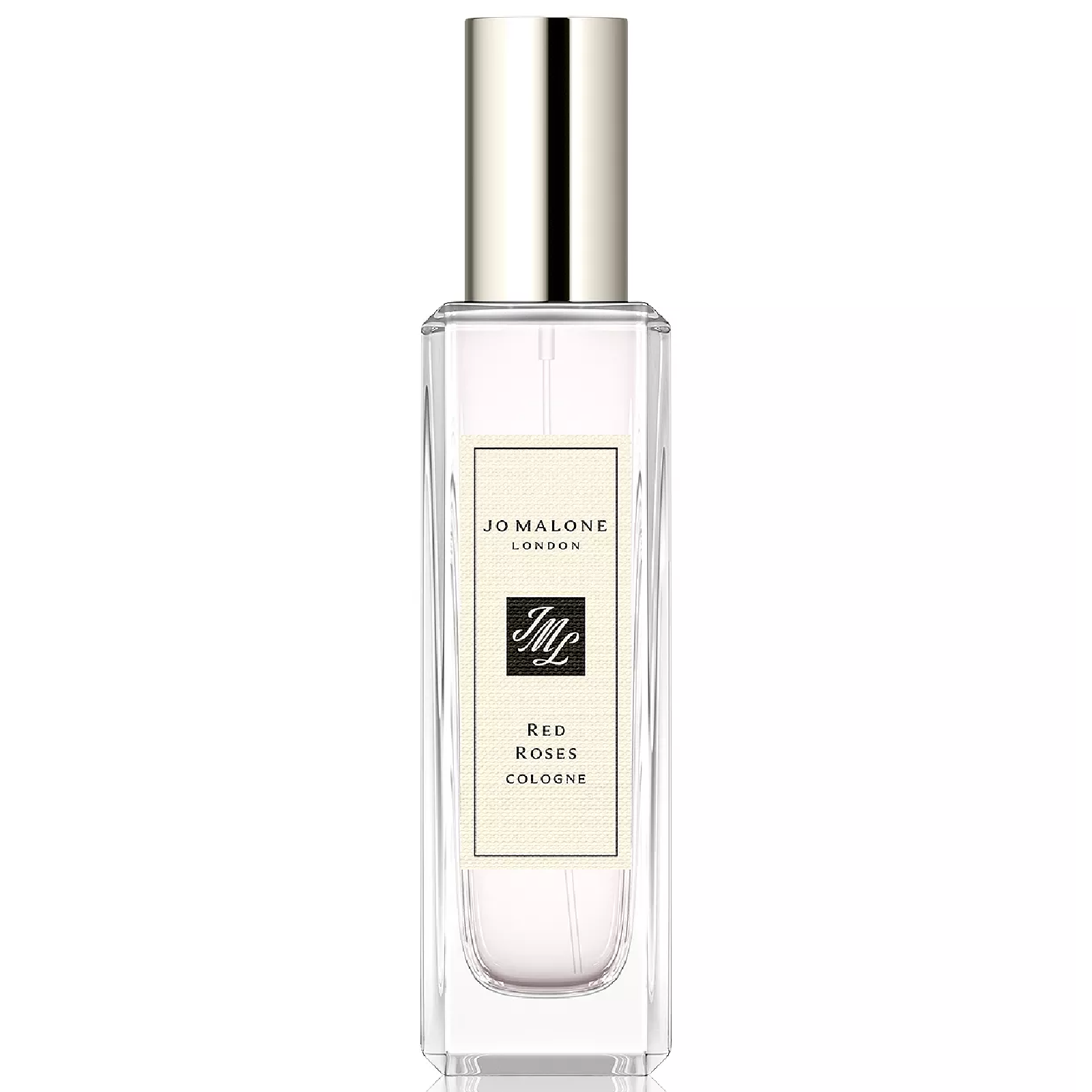Jo Malone Red Roses Cologne Eau de Cologne for Women