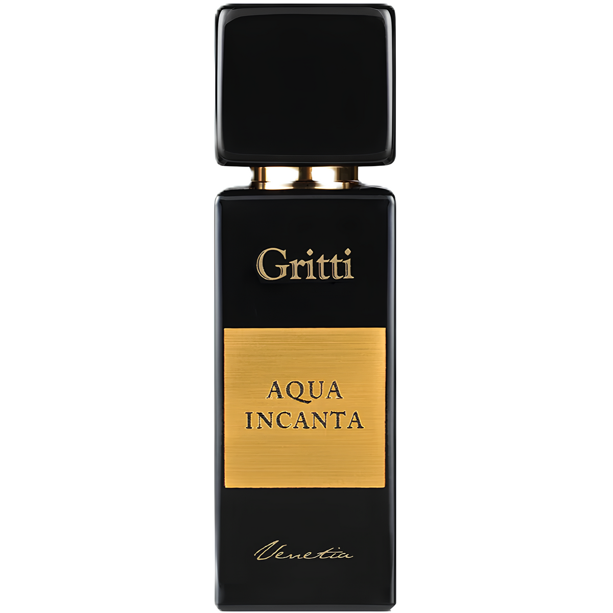 Gritti Aqua Incanta Eau de Parfum for Women