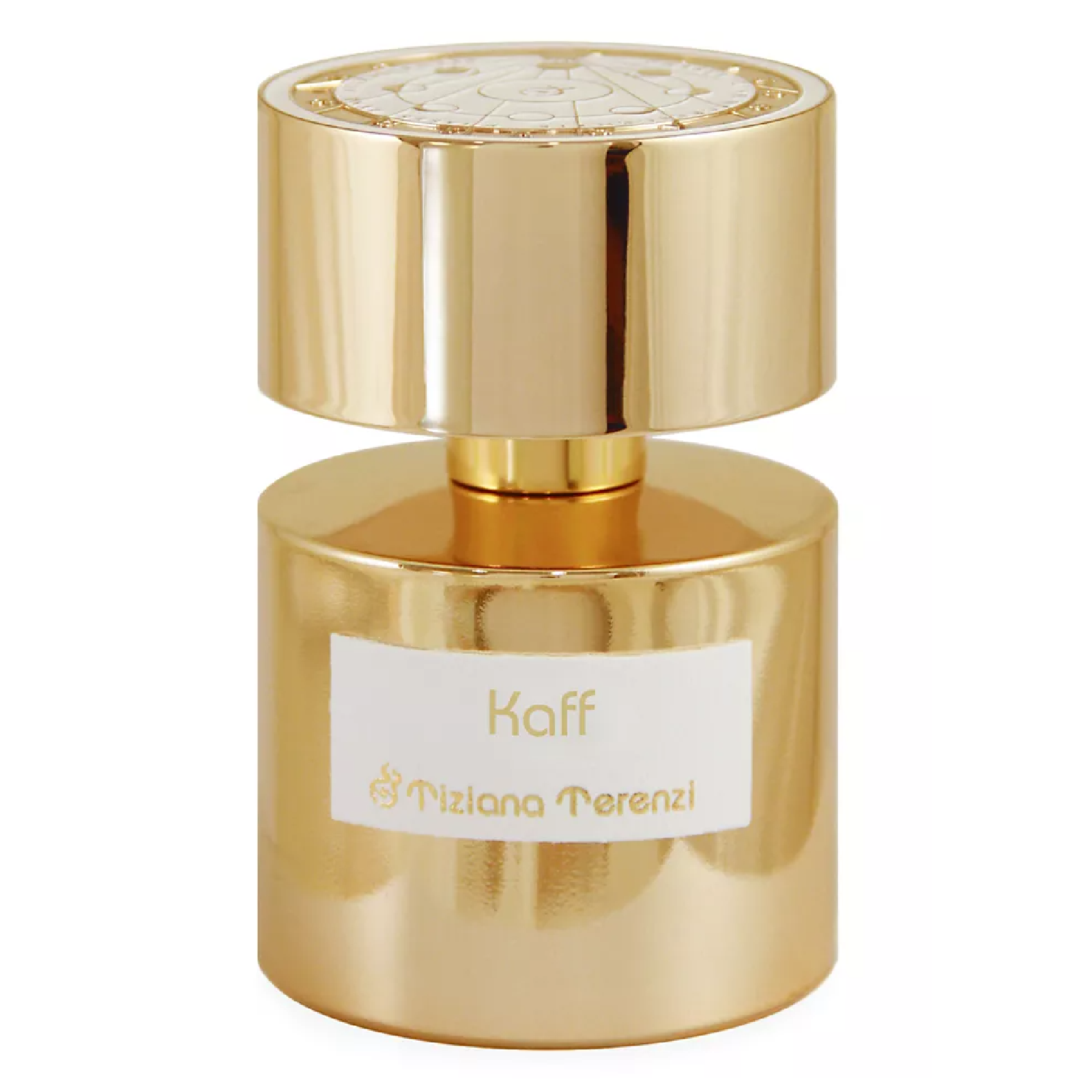 Tiziana Terenzi Kaff Extrait de Parfum for Everyone