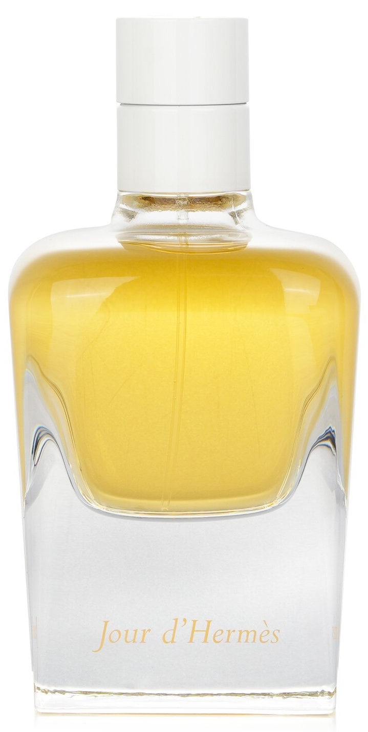 Hermes Jour D'hermes Eau de Parfum for Women