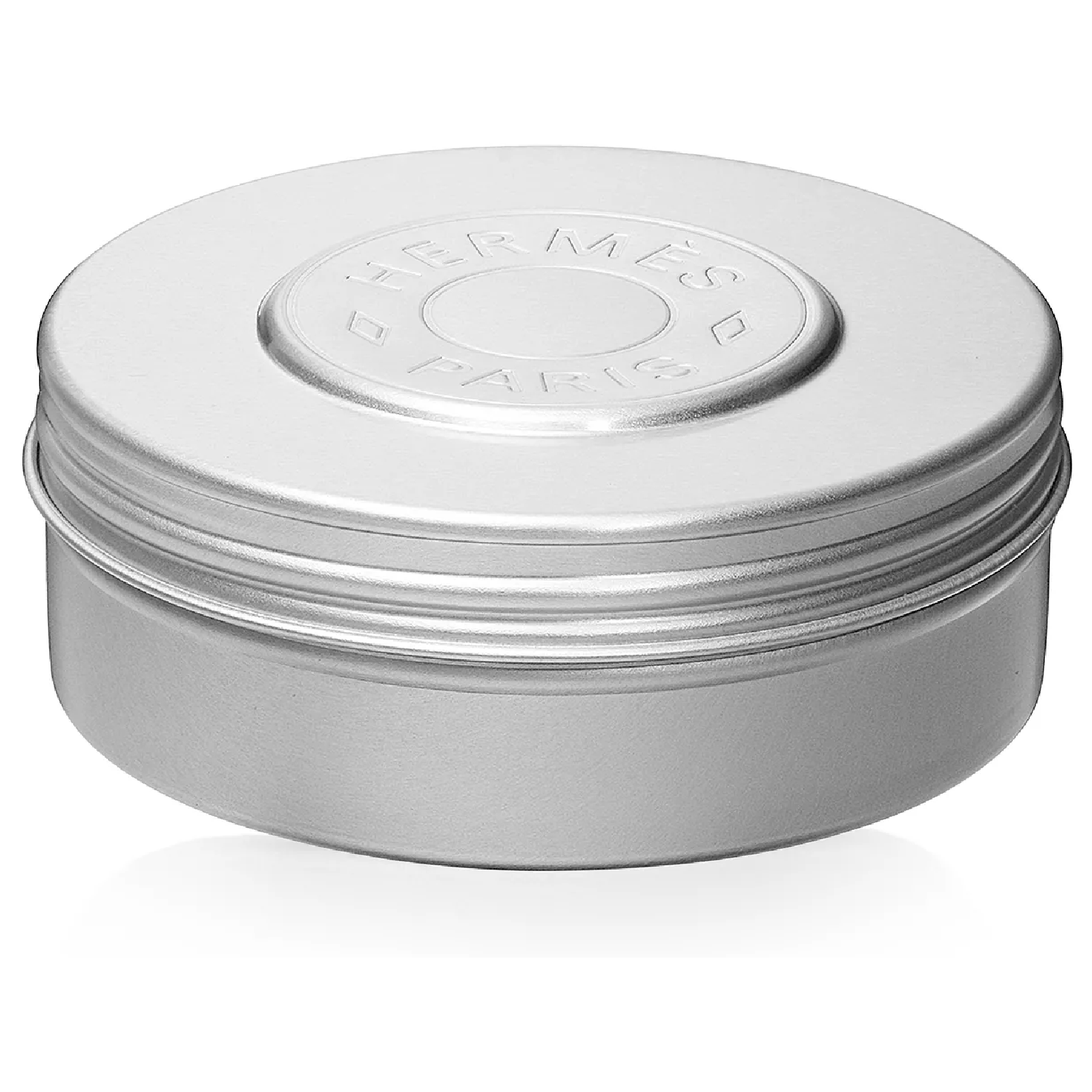 Hermes Eau De Rhubarbe Ecarlate