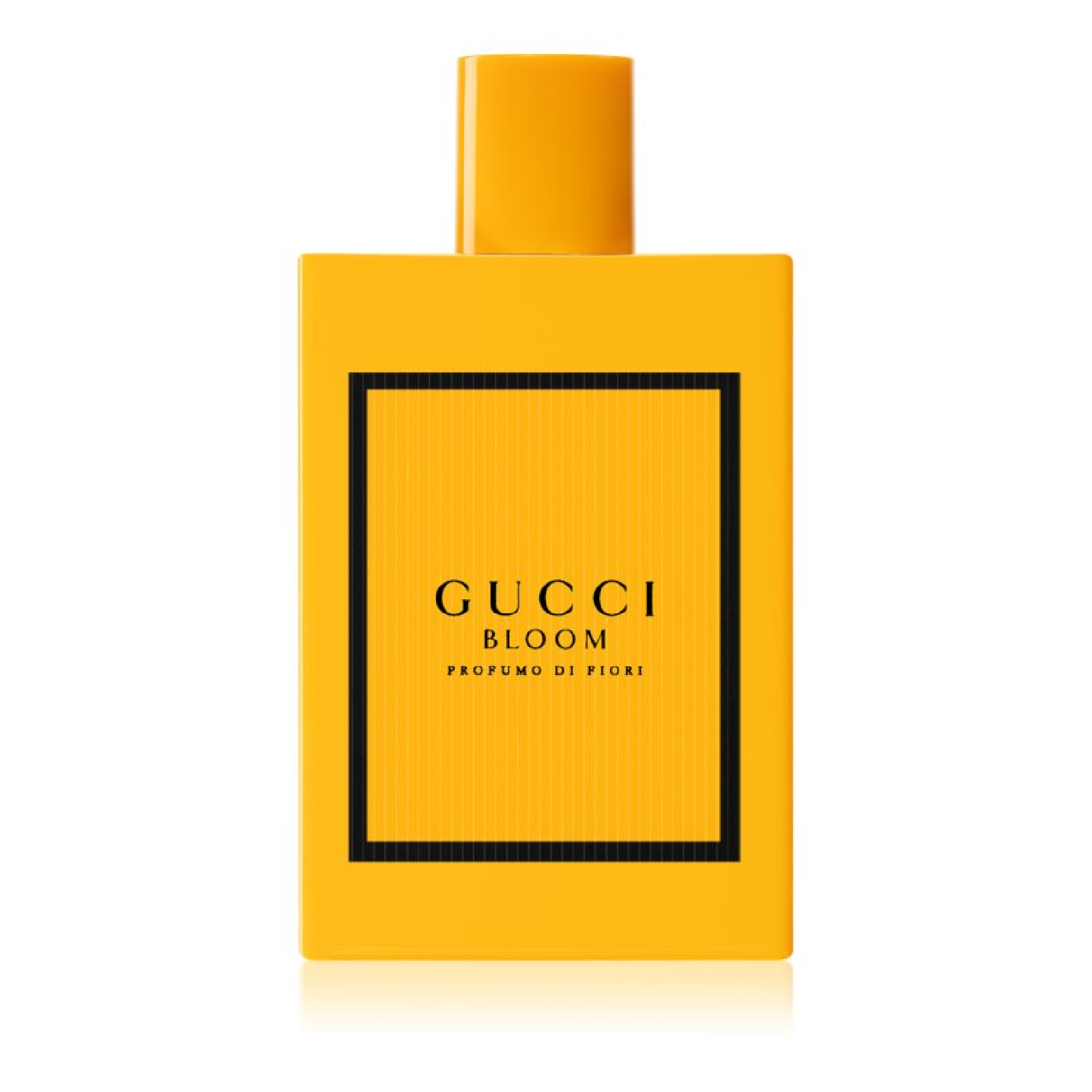 香水(女性用) GUCCI BLOOM PROFUMO DI FIORI EDP 100ml Gucci Bloom Profumo Di Fiori Eau de Parfum for Women