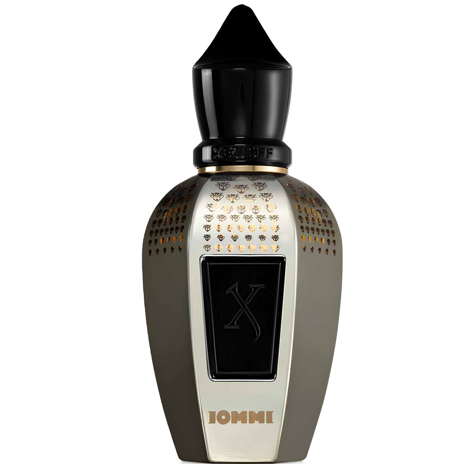 Xerjoff Tony Iommi Monkey Special Eau de Parfum for Everyone