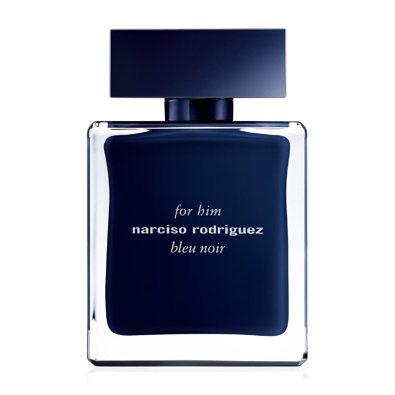 Narciso Rodriguez Bleu Noir For Him Eau de Toilette for Men