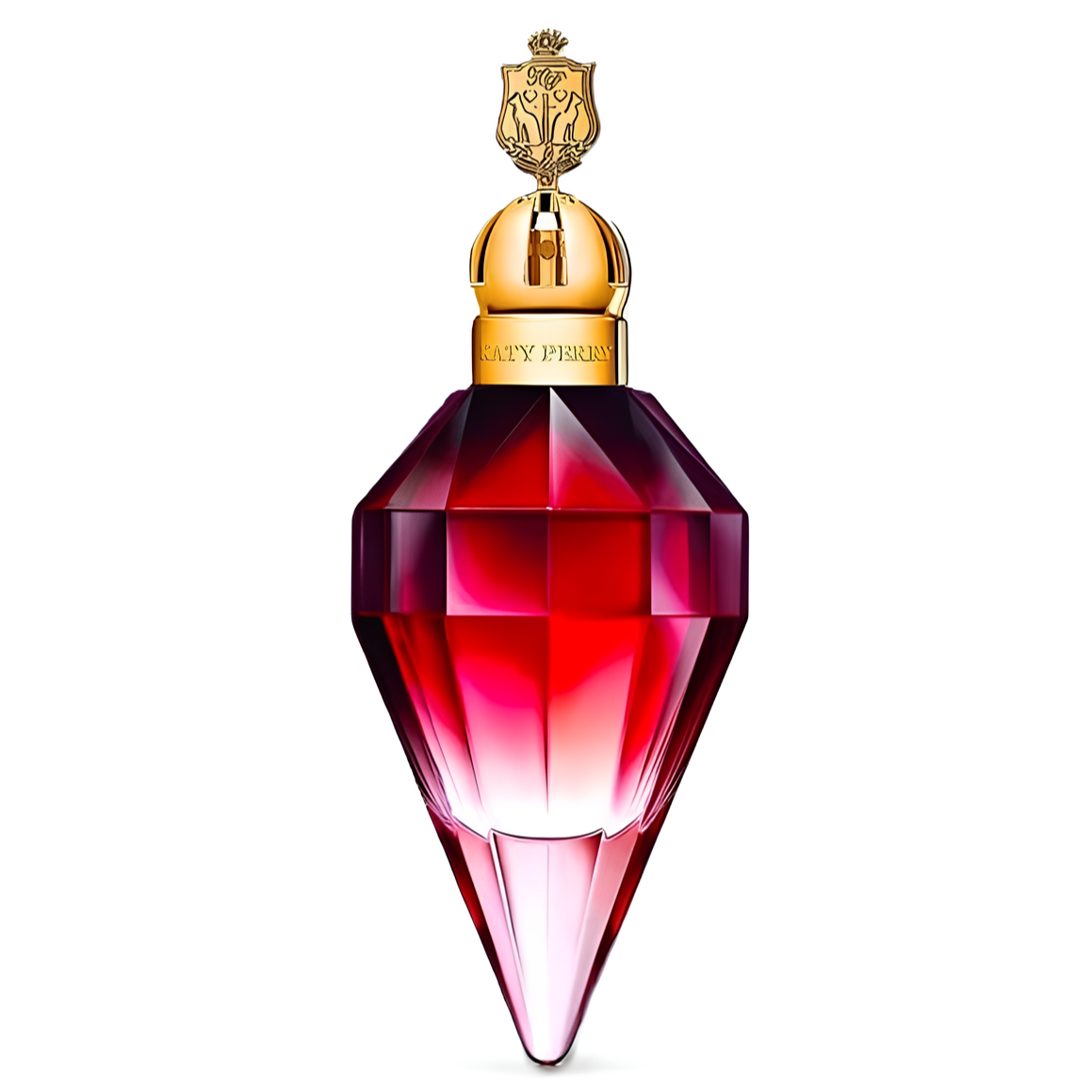 Katy Perry Killer Queen Eau de Parfum for Women