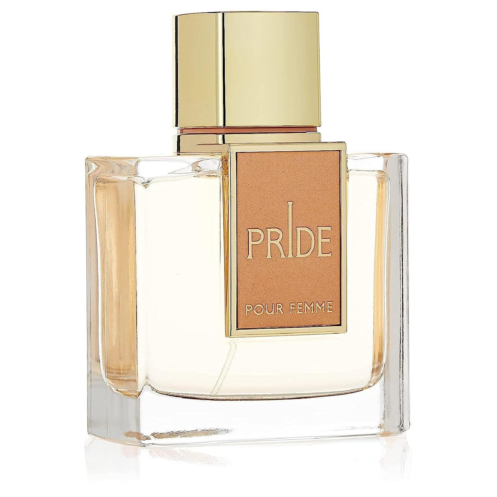 Rue Broca Pride Eau de Parfum for Women