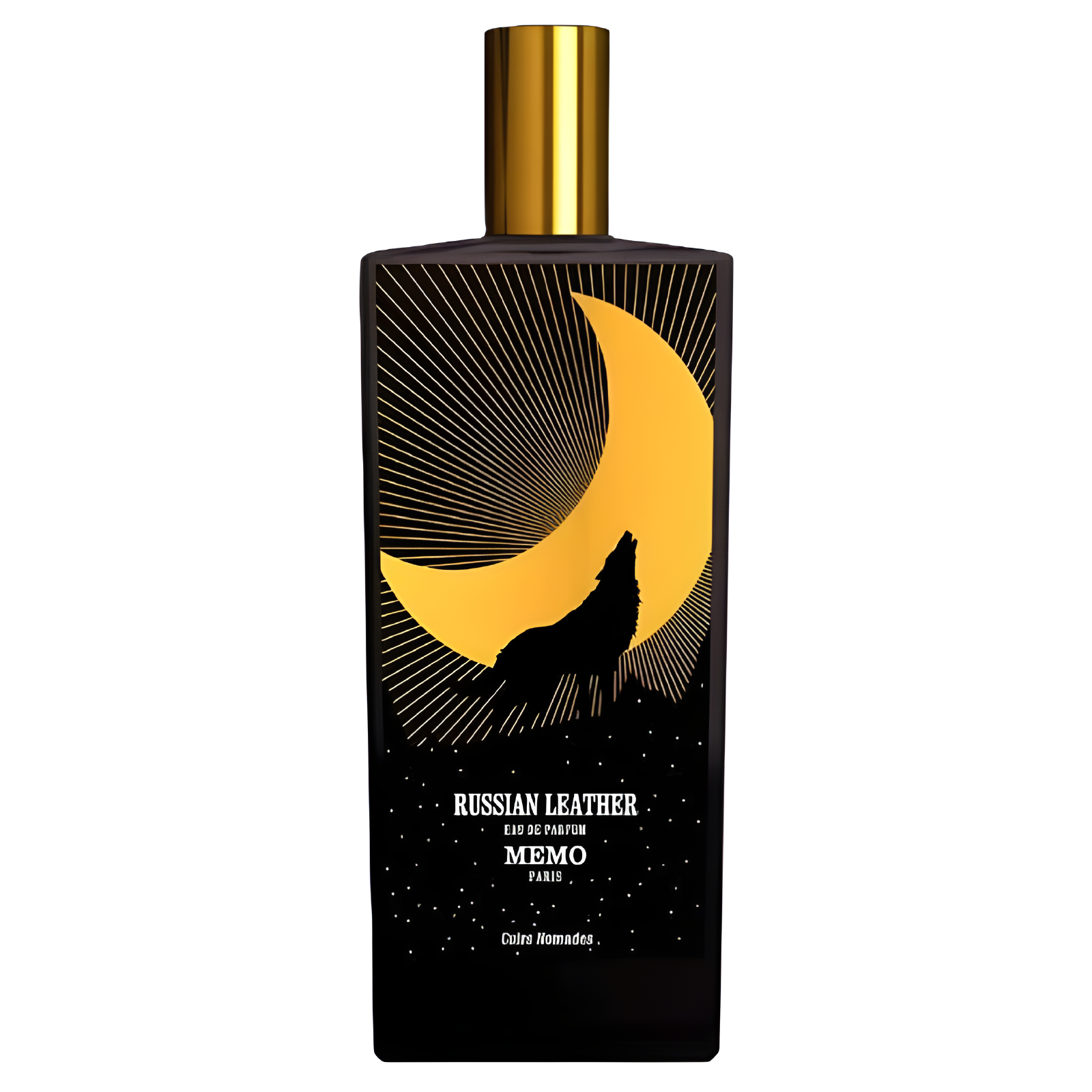 Afnan Turathi Electric Eau de Parfum for Everyone