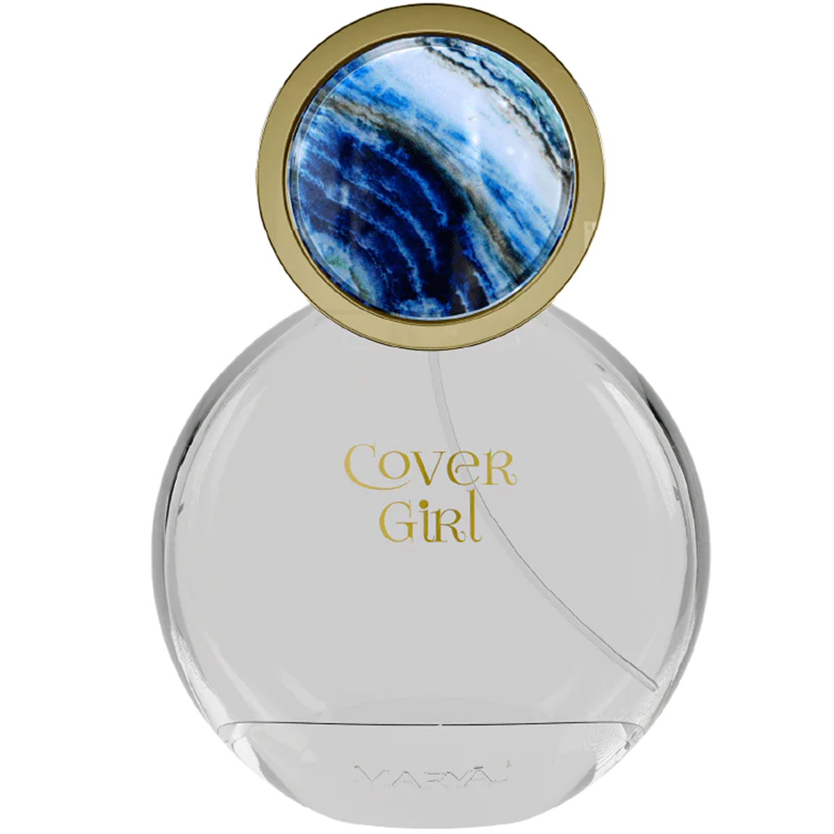 Maryaj Cover Girl Eau de Parfum for Women