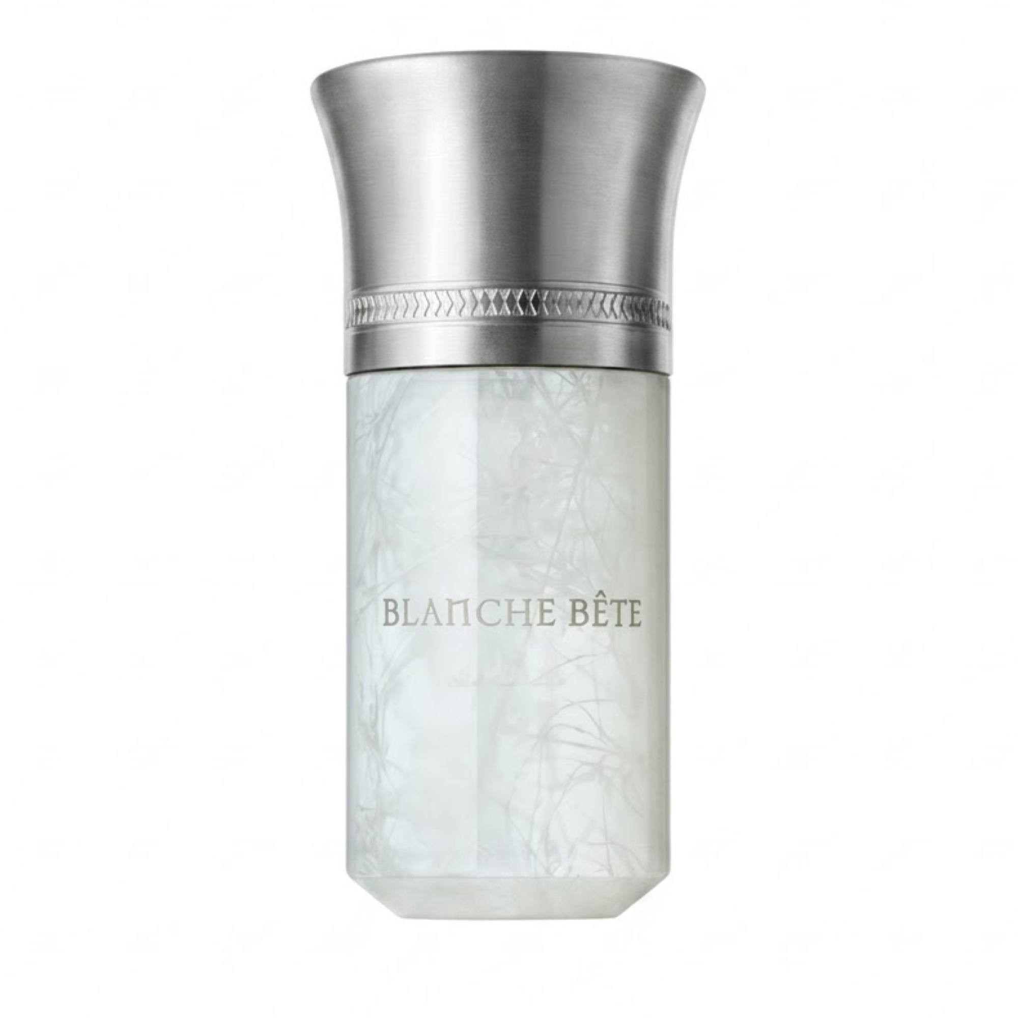 Liquides Imaginaires Blanche Bete Eau de Parfum for Everyone