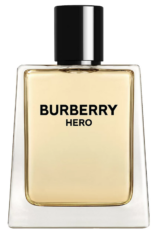 Burberry eau de toilette yellow best sale