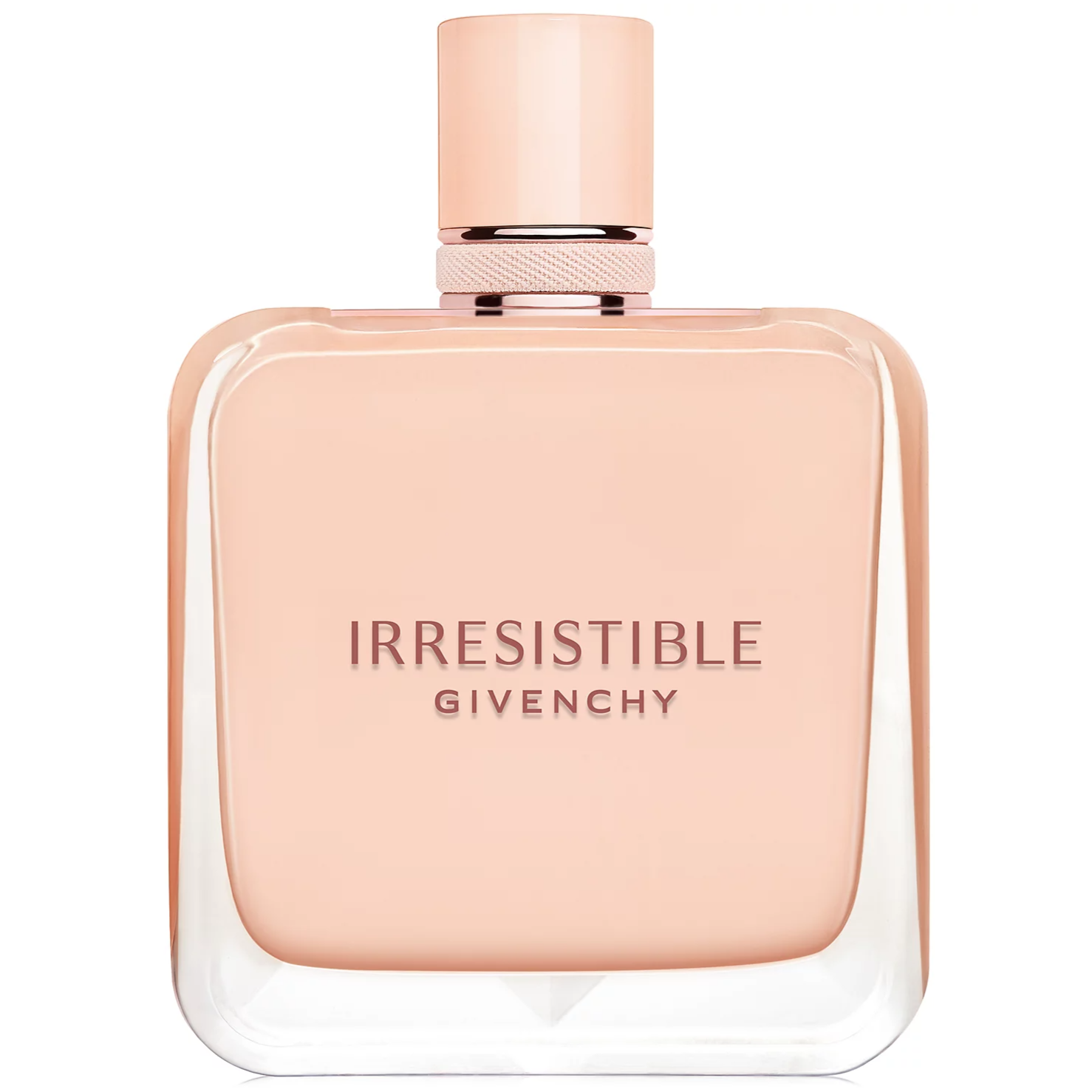 Givenchy Irresistible Nude Velvet Eau de Parfum for Women