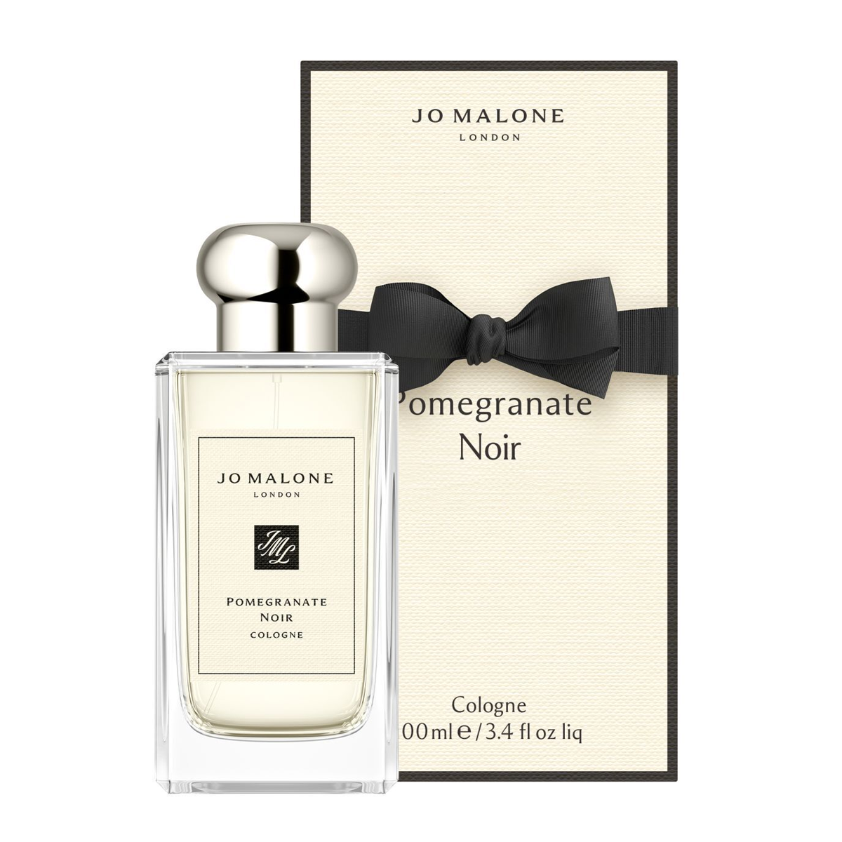 Jo Malone Pomegranate Noir Eau de Cologne for Women