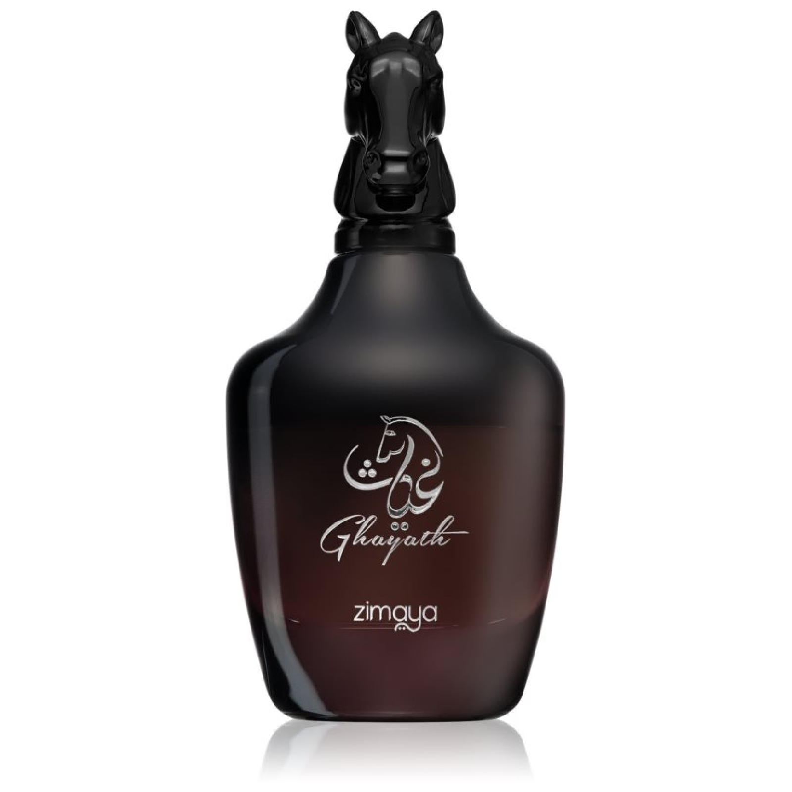 Zimaya Ghayath Eau de Parfum for Everyone