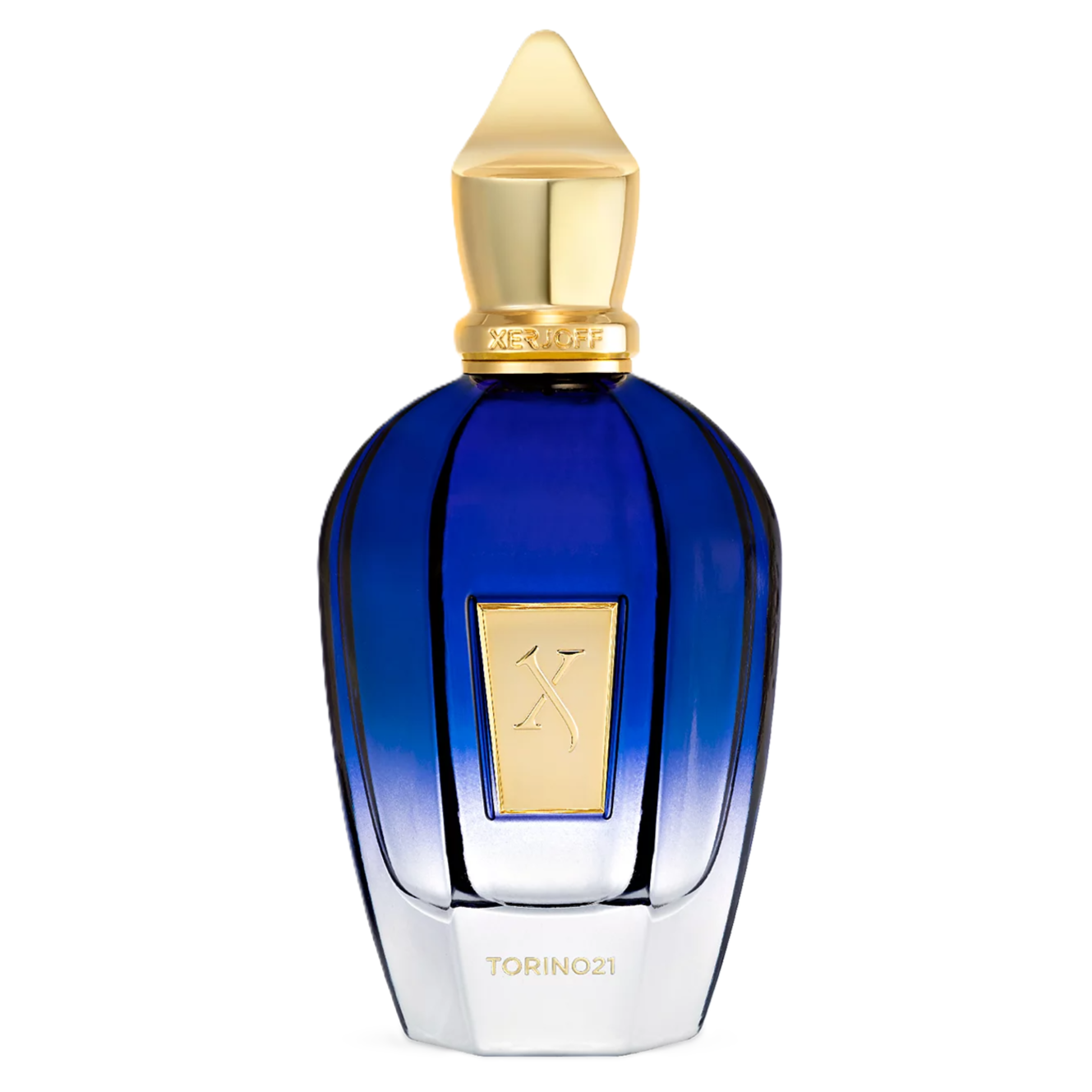XERJOFF TORINO 21 香水 100ml (98ml) Xerjoff Torino21 Eau de Parfum - Unisex Fragrance