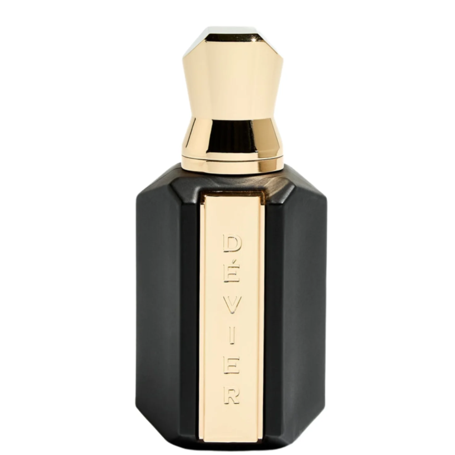 Devier Penth House Extrait de Parfum for Everyone