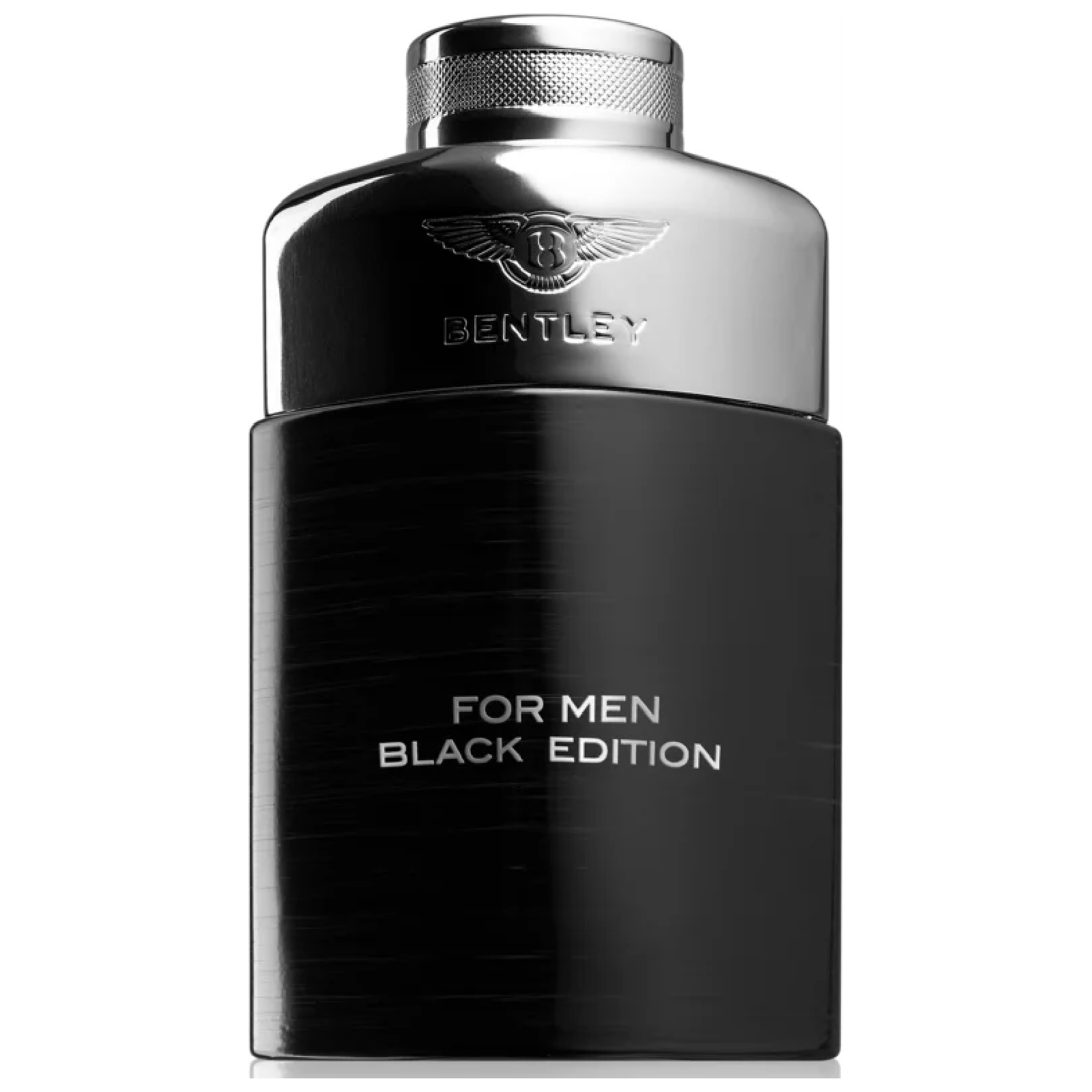 Bentley Black Edition Eau de Parfum for Men