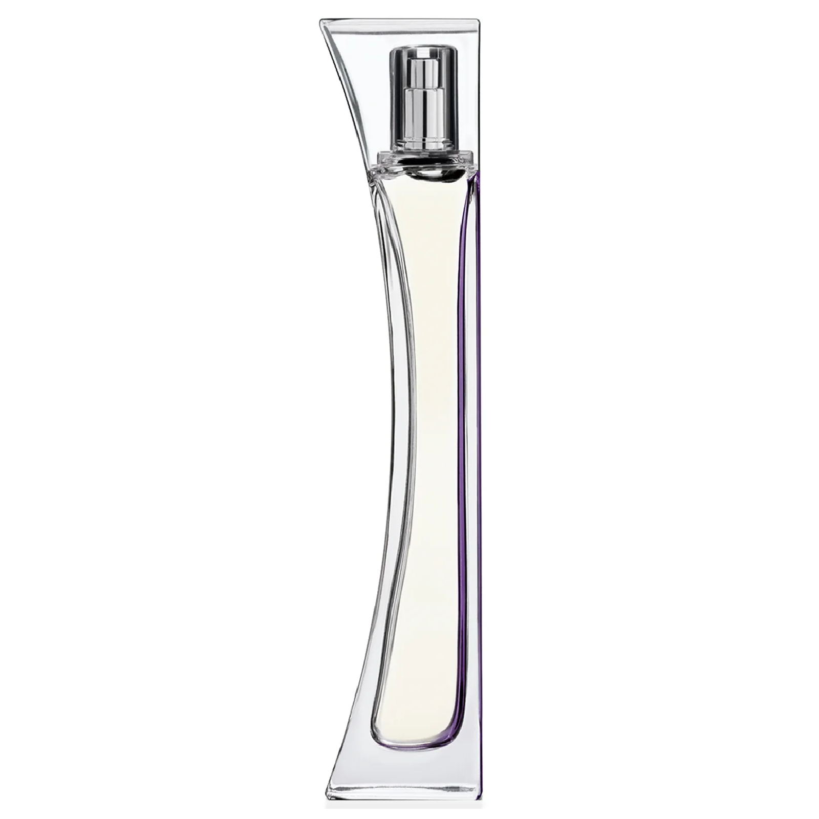 Elizabeth Arden Provocative Woman Eau de Parfum for Women
